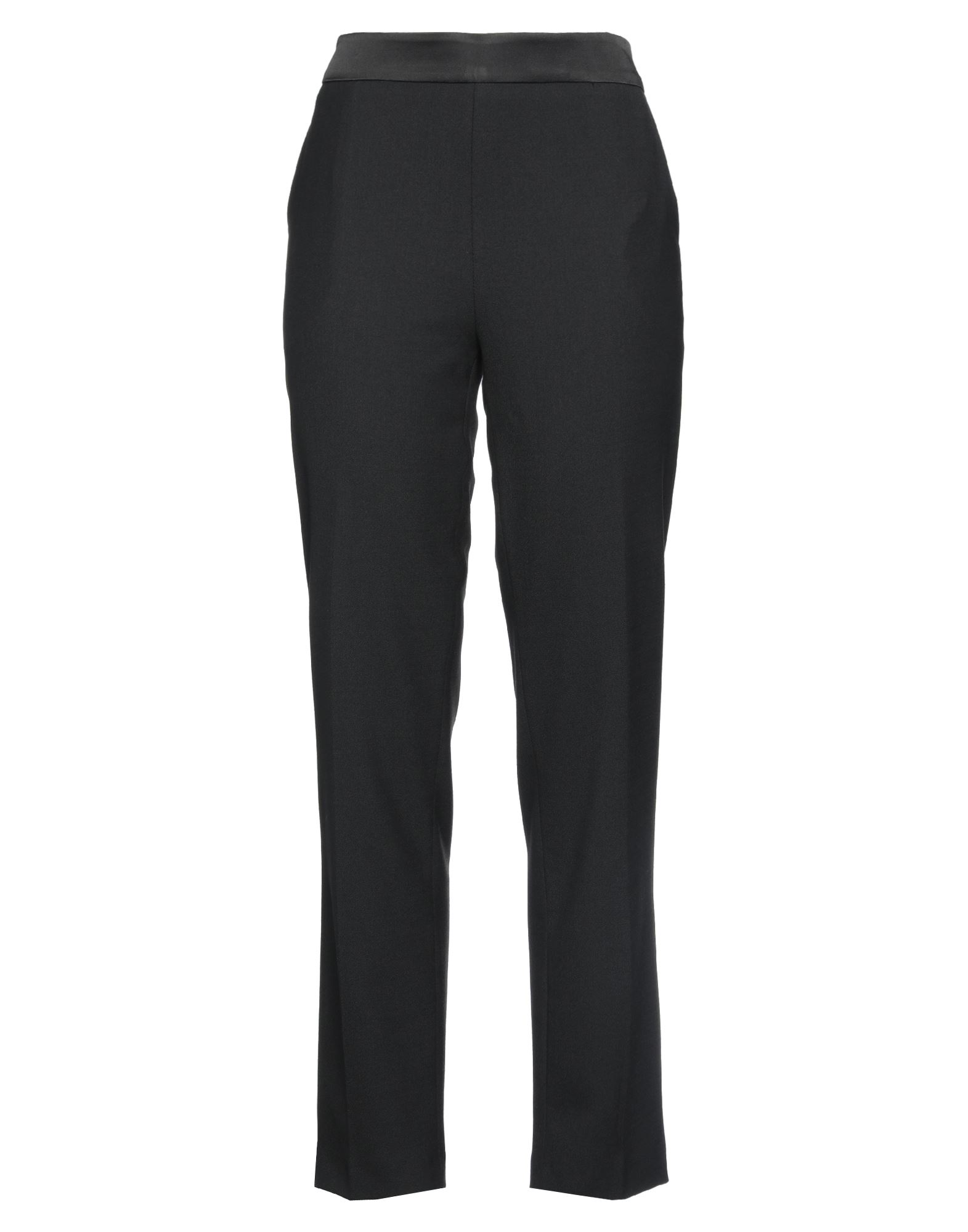 TWINSET BOTTOMWEAR Casual Παντελόνι