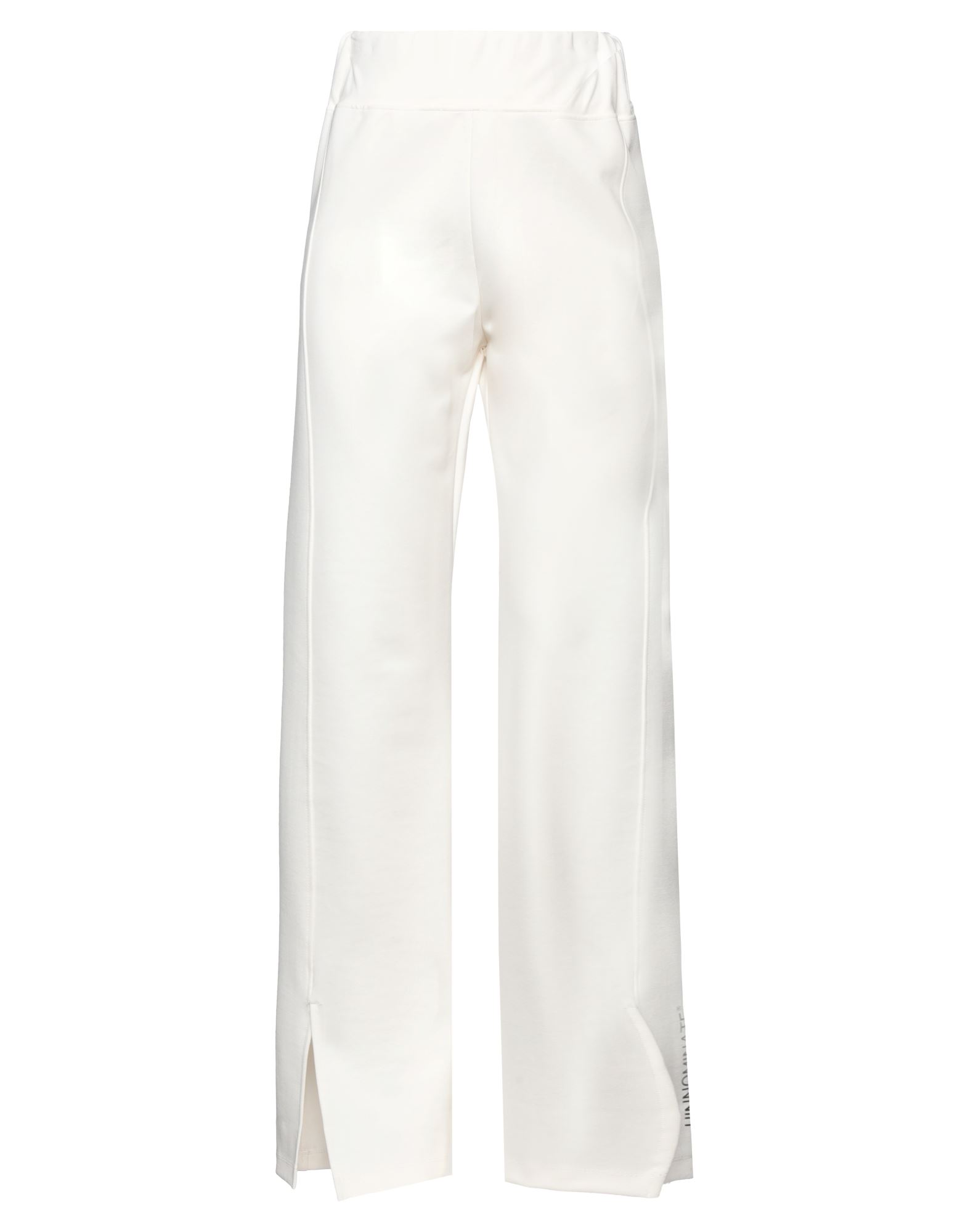  Hinnominate - Hosen & Röcke - Hosen - On Yoox.com 