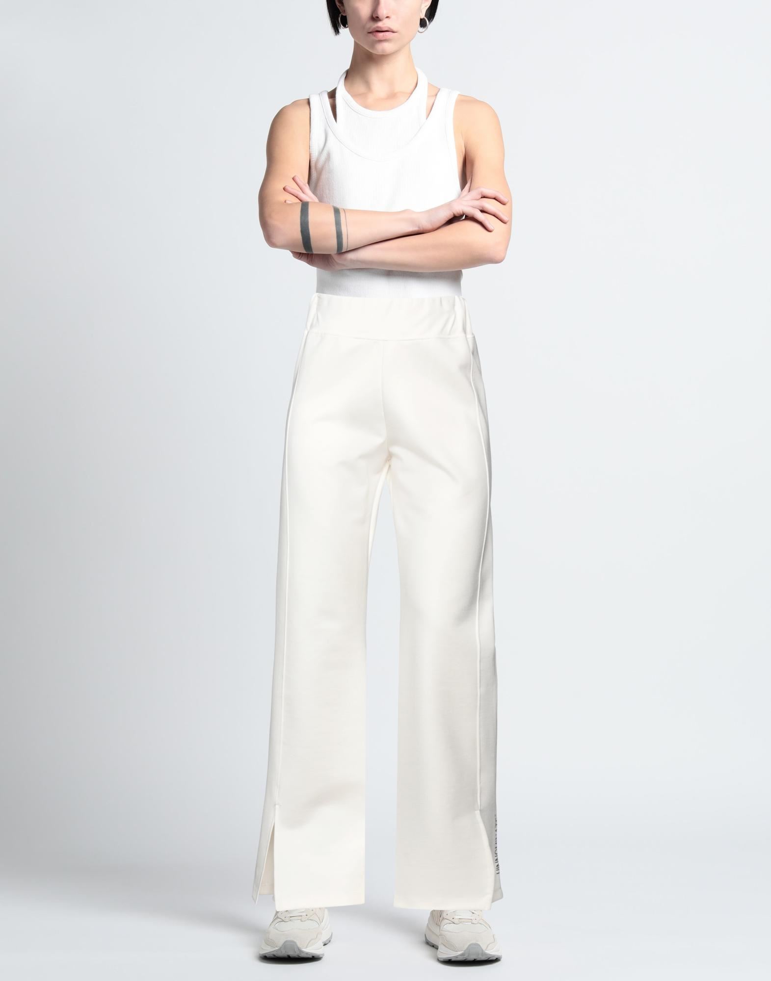  Hinnominate - Hosen & Röcke - Hosen - On Yoox.com 