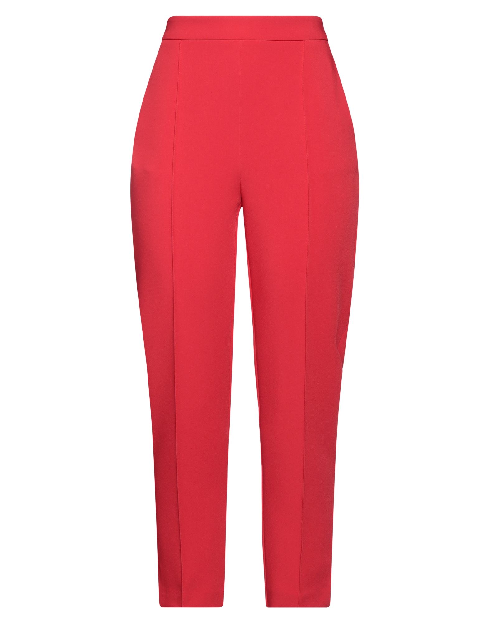 ELISABETTA FRANCHI ELISABETTA FRANCHI BOTTOMWEAR Casual Παντελόνι