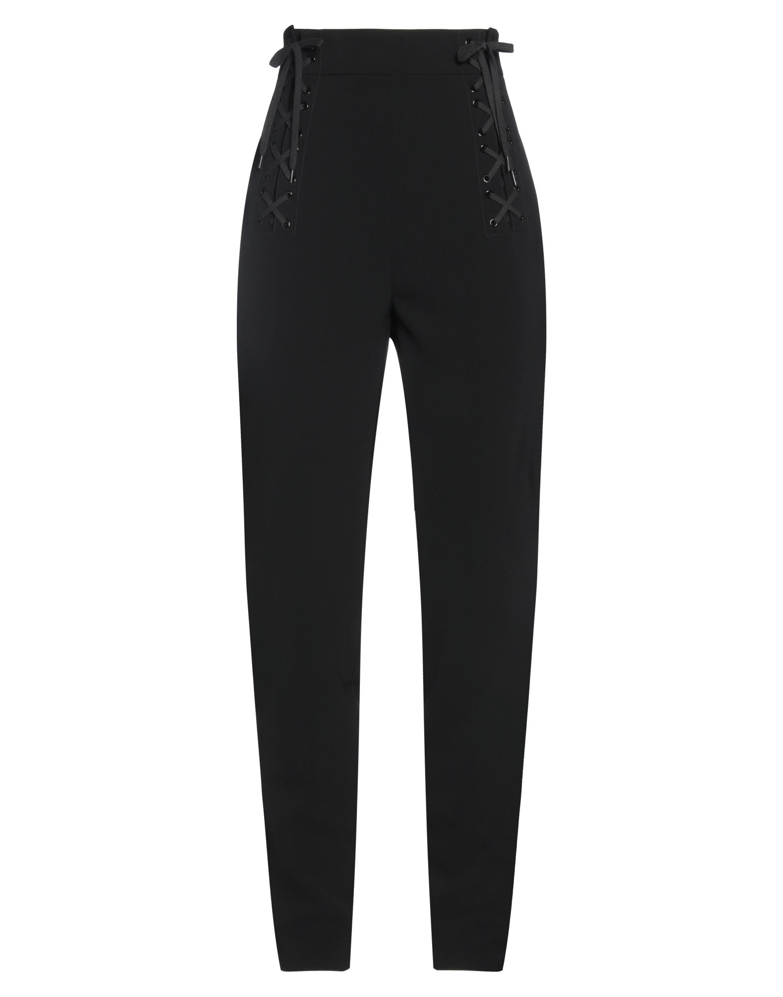 MOSCHINO MOSCHINO BOTTOMWEAR Casual Παντελόνι
