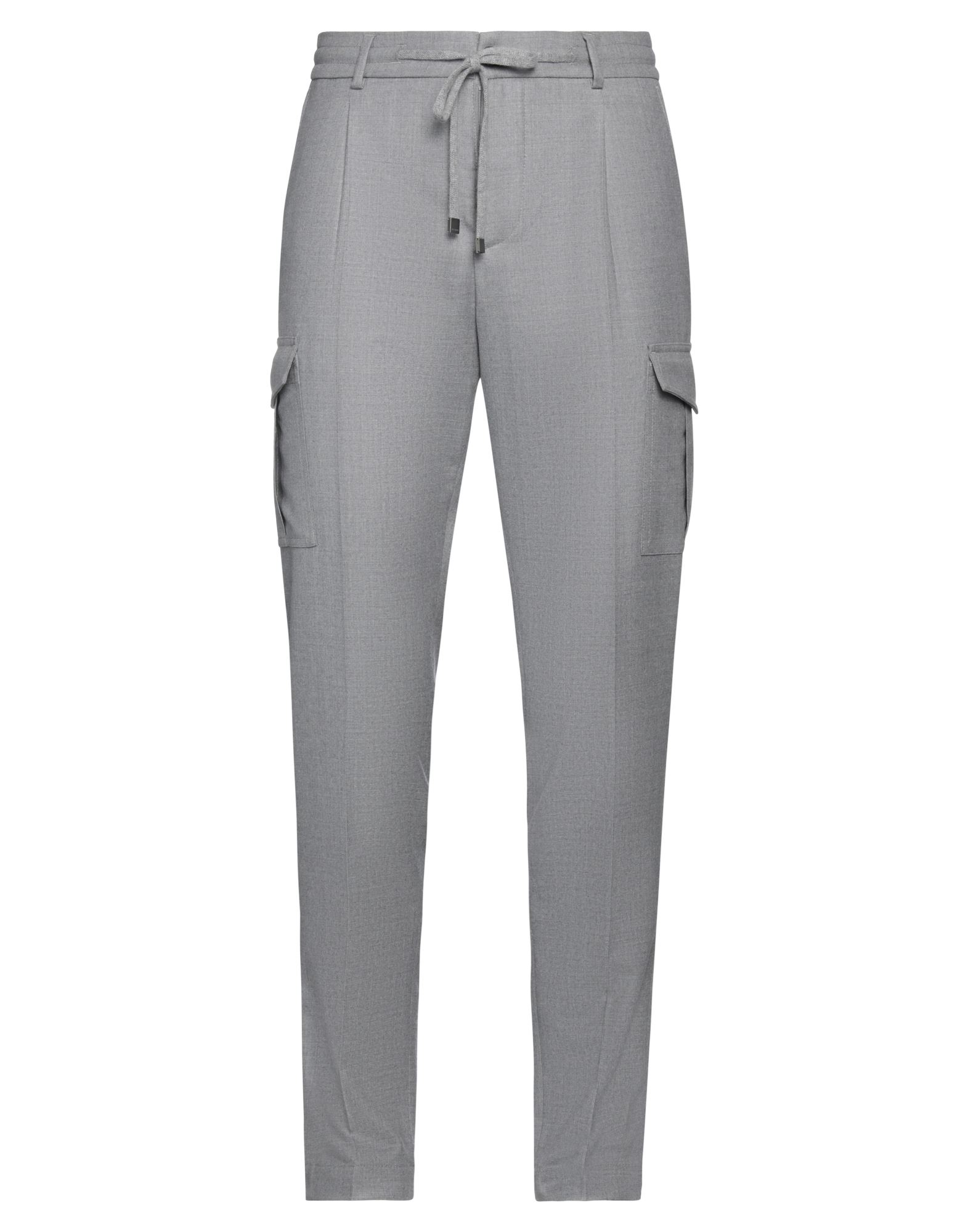  Peserico - Hosen & Röcke - Hosen - On Yoox.com 