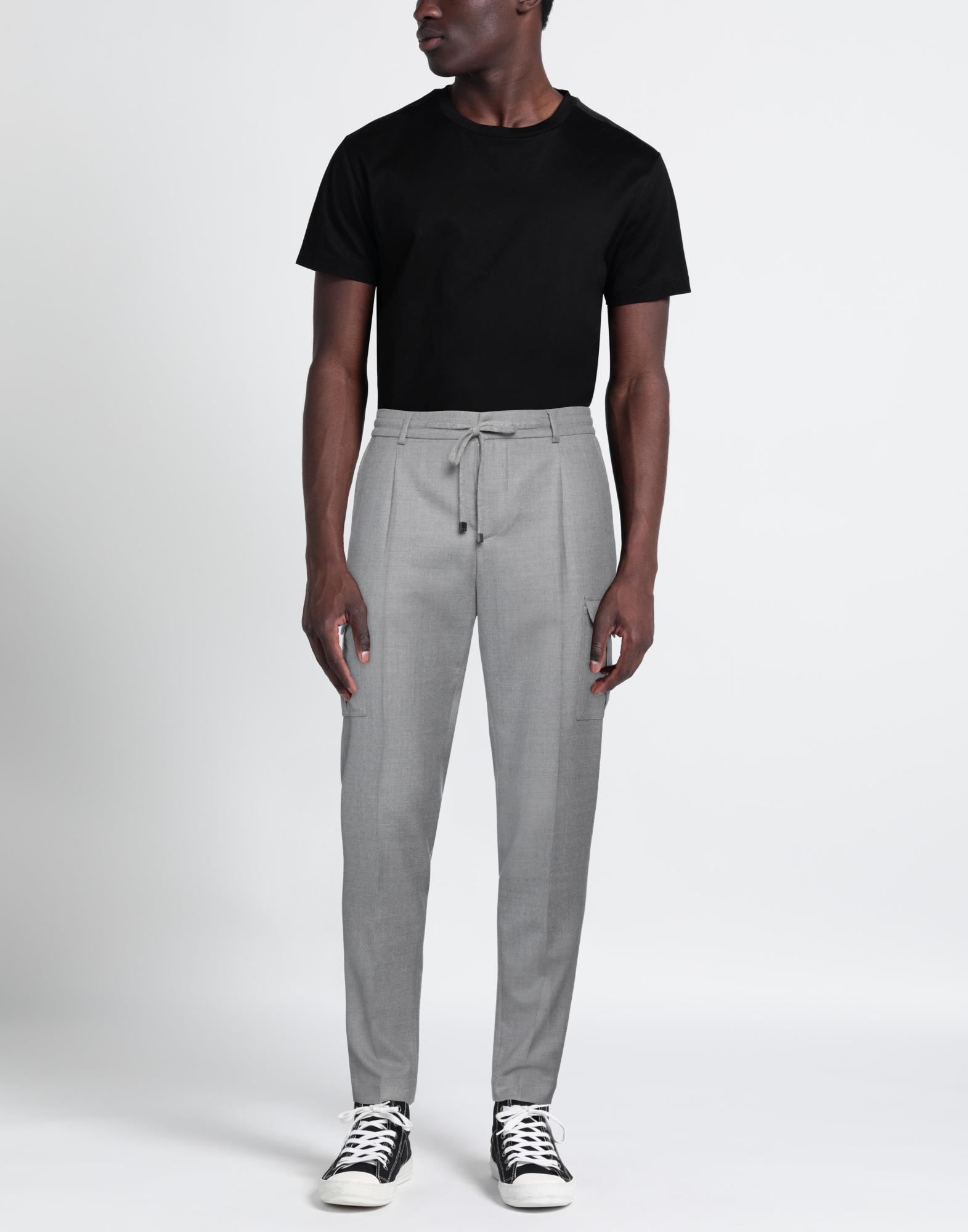  Peserico - Hosen & Röcke - Hosen - On Yoox.com 