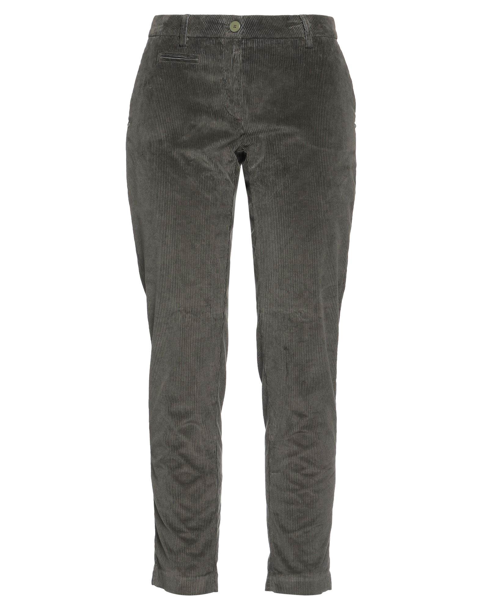  Mason's - Hosen & Röcke - Hosen - On Yoox.com 