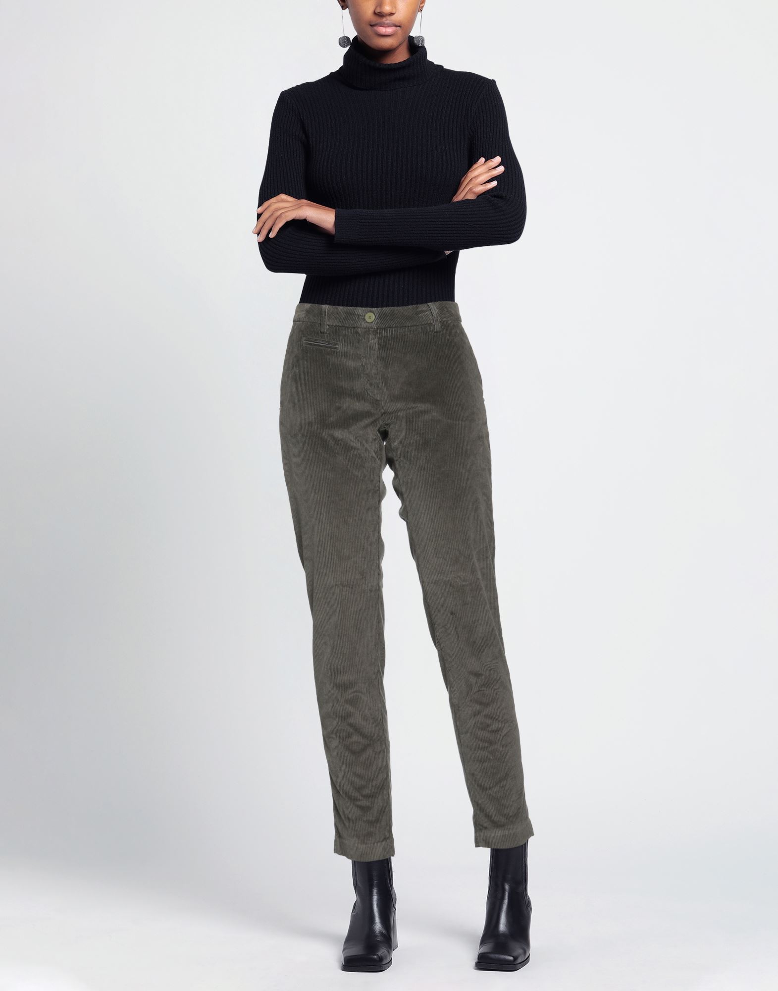  Mason's - Hosen & Röcke - Hosen - On Yoox.com 