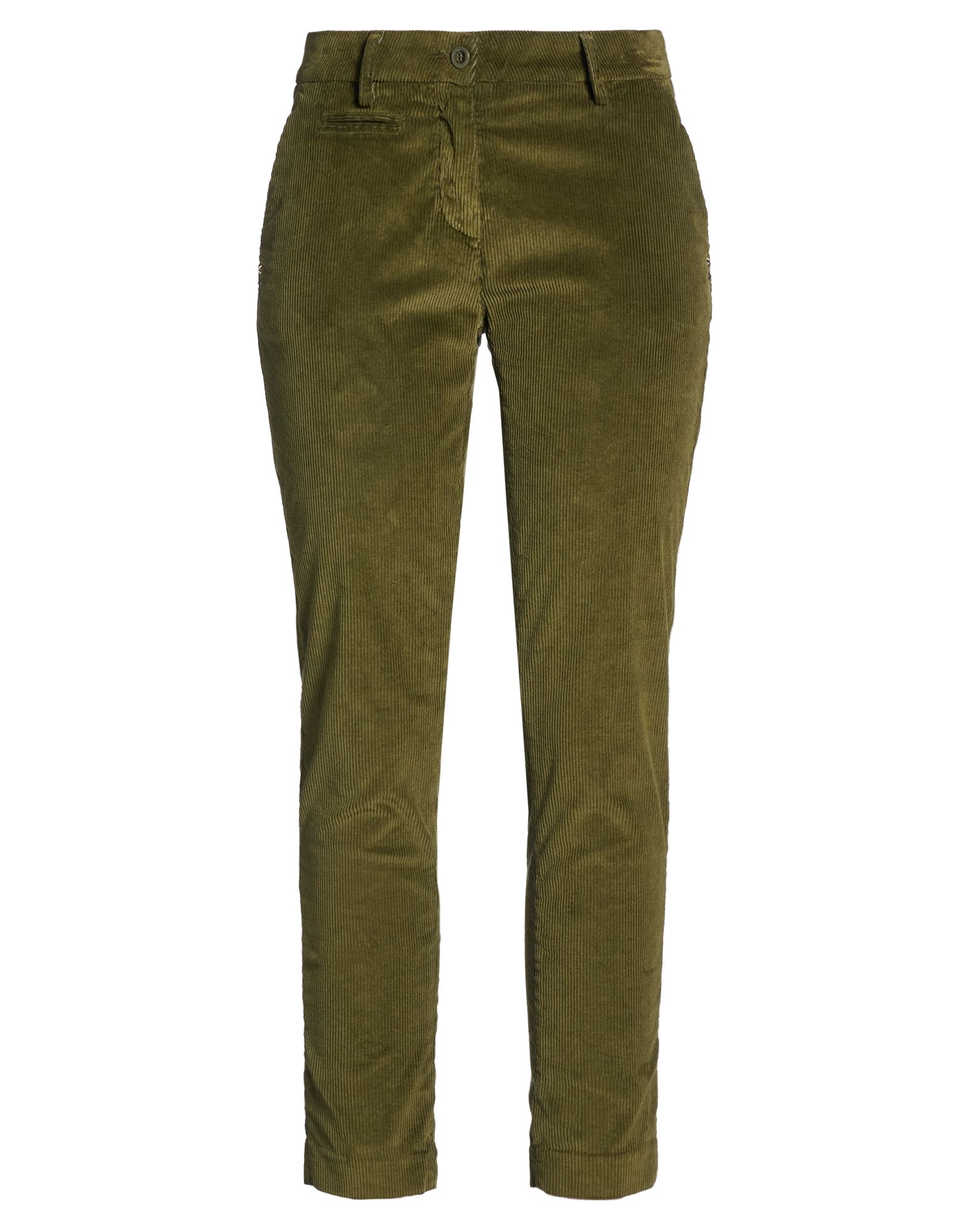  Mason's - Hosen & Röcke - Hosen - On Yoox.com 