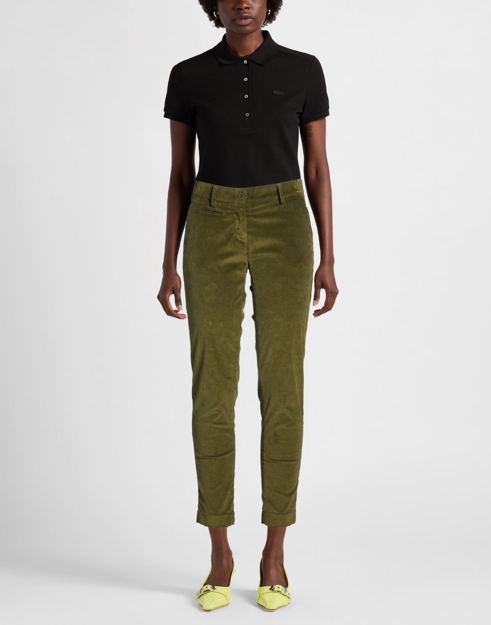 Mason's - Hosen & Röcke - Hosen - On Yoox.com 