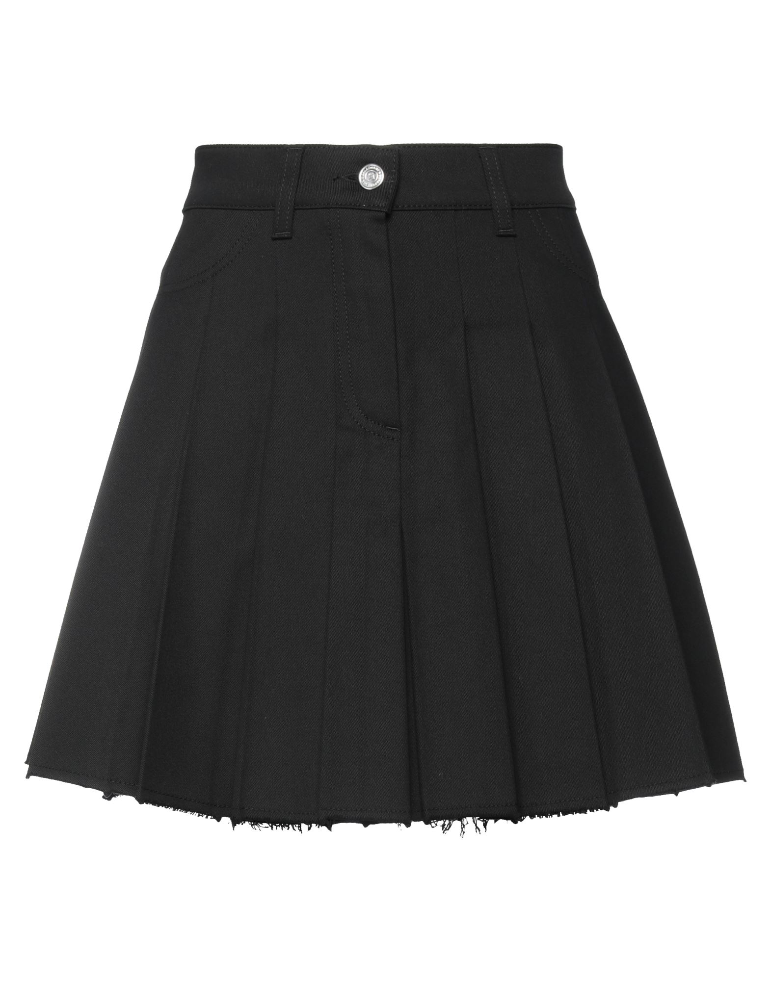  Department 5 - Hosen & Röcke - Miniröcke - On Yoox.com 