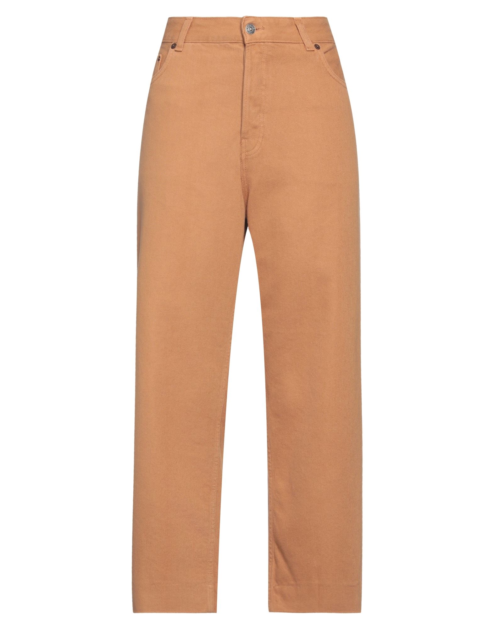  HAIKURE BOTTOMWEAR Τζιν