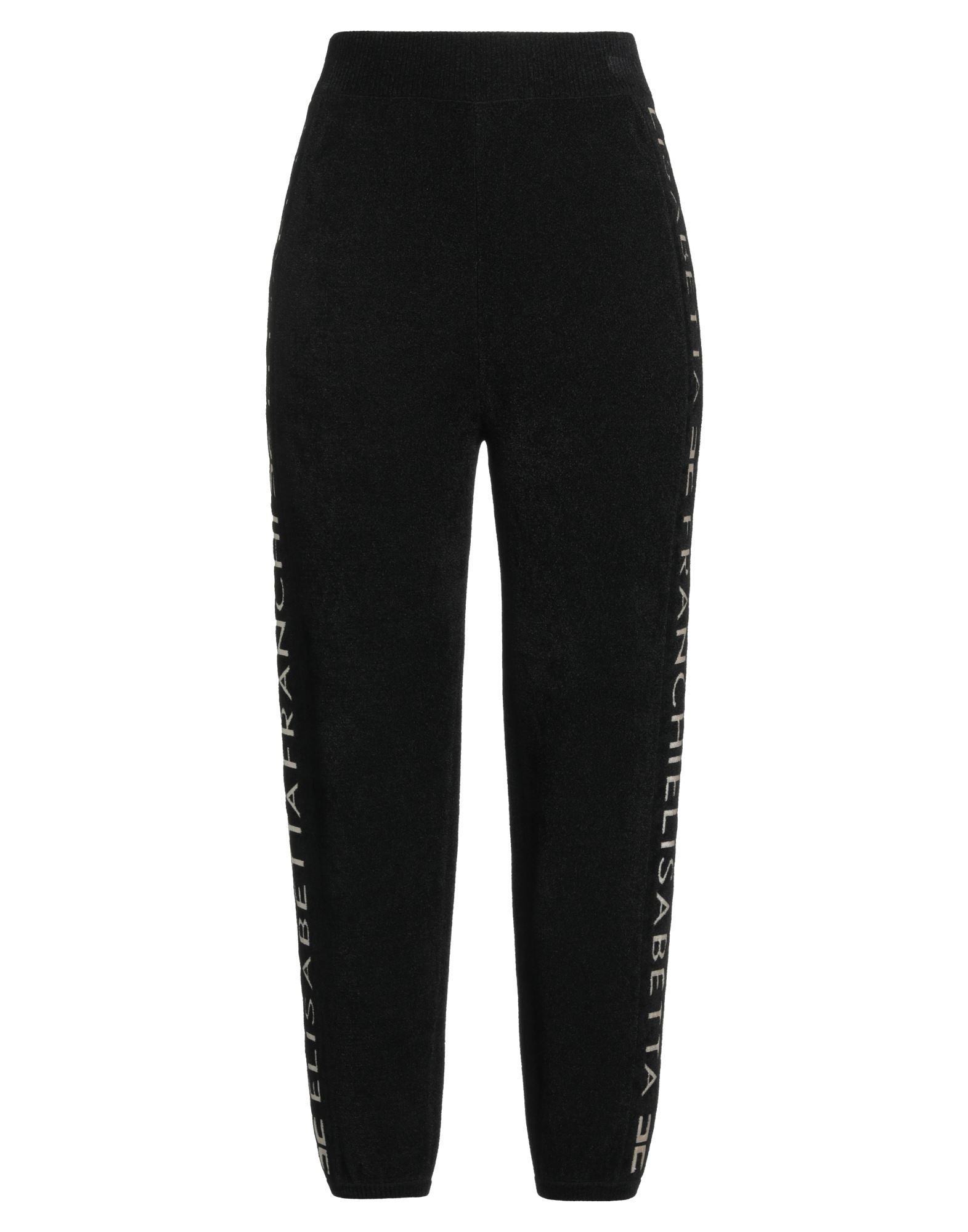 ELISABETTA FRANCHI BOTTOMWEAR Casual Παντελόνι