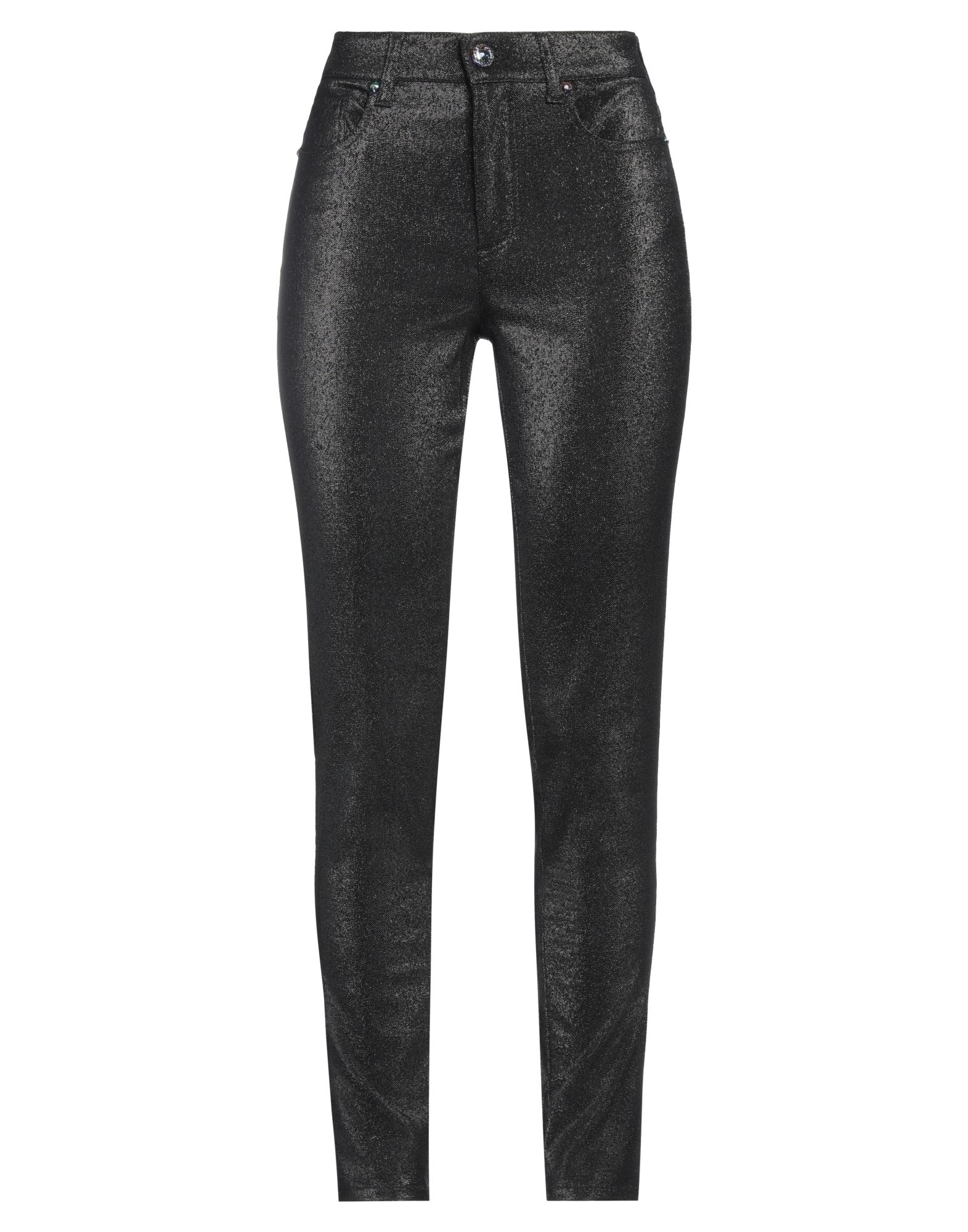 CHIARA FERRAGNI BOTTOMWEAR Casual Παντελόνι