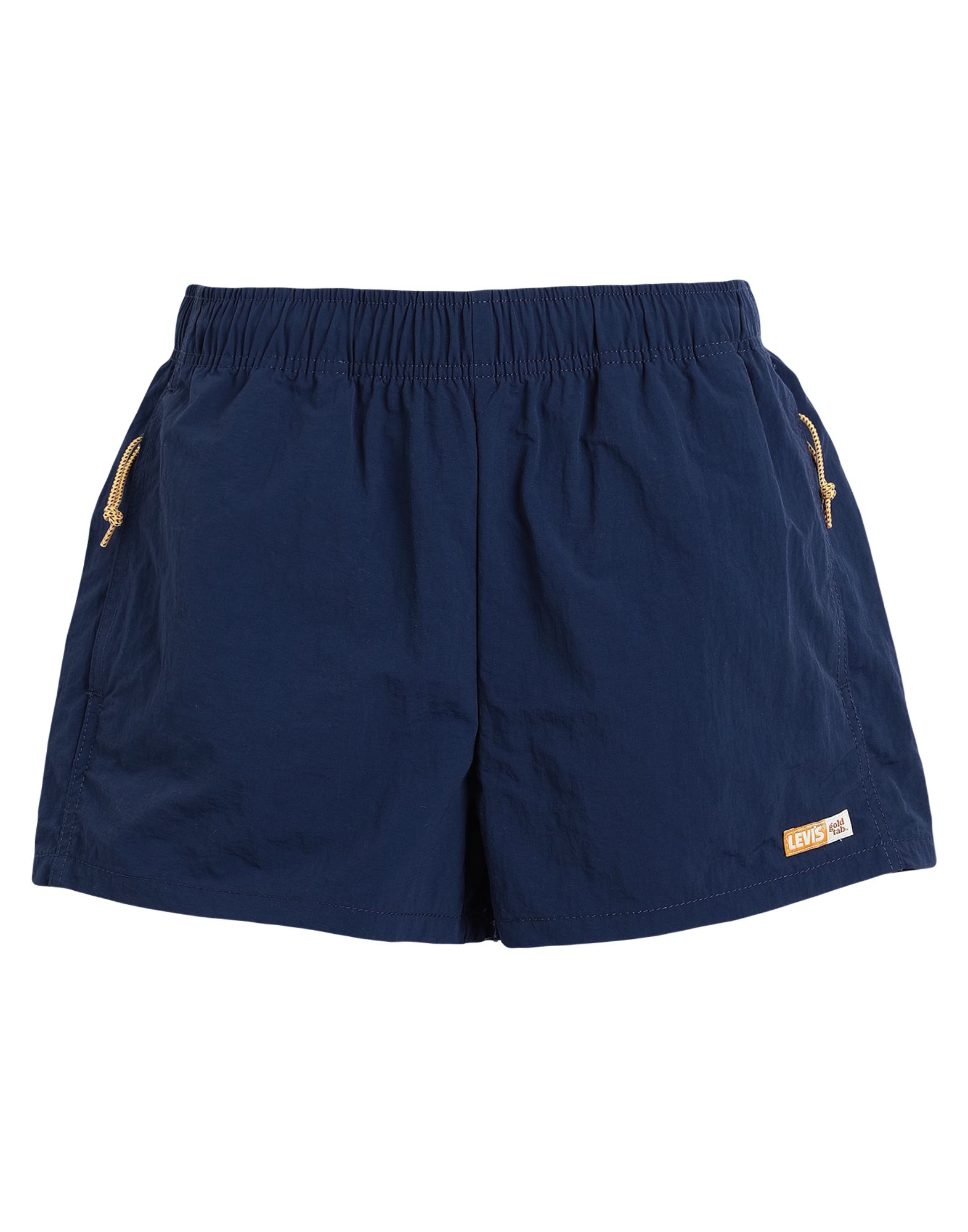 LEVI'S BOTTOMWEAR Σορτς & Βερμούδες