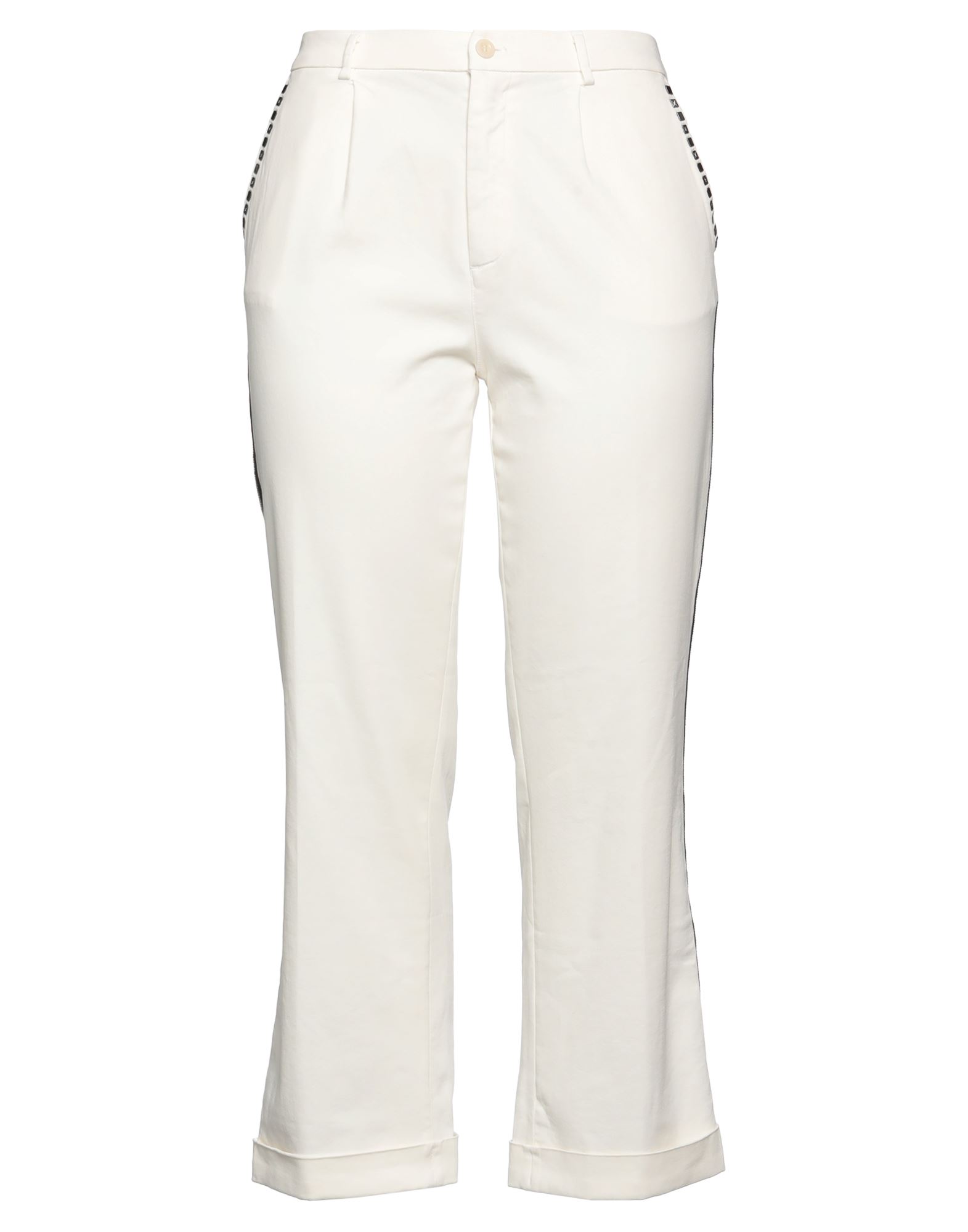 MASON'S BOTTOMWEAR Casual Παντελόνι