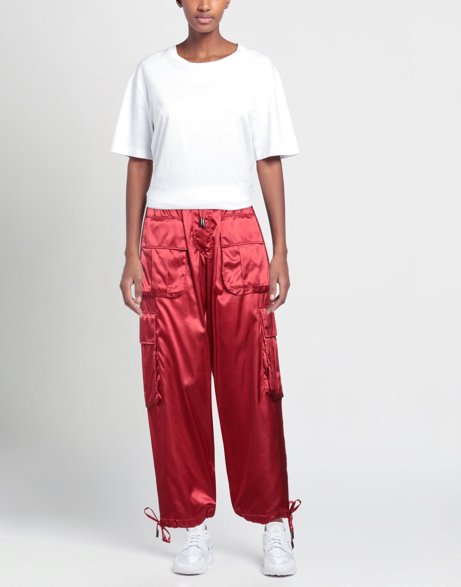  Dolce&gabbana - Hosen & Röcke - Hosen - On Yoox.com 