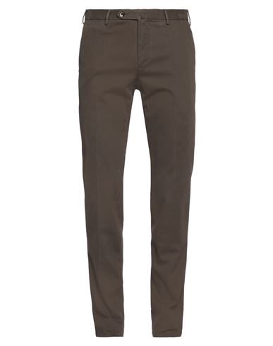 Pt Torino Pants In Green