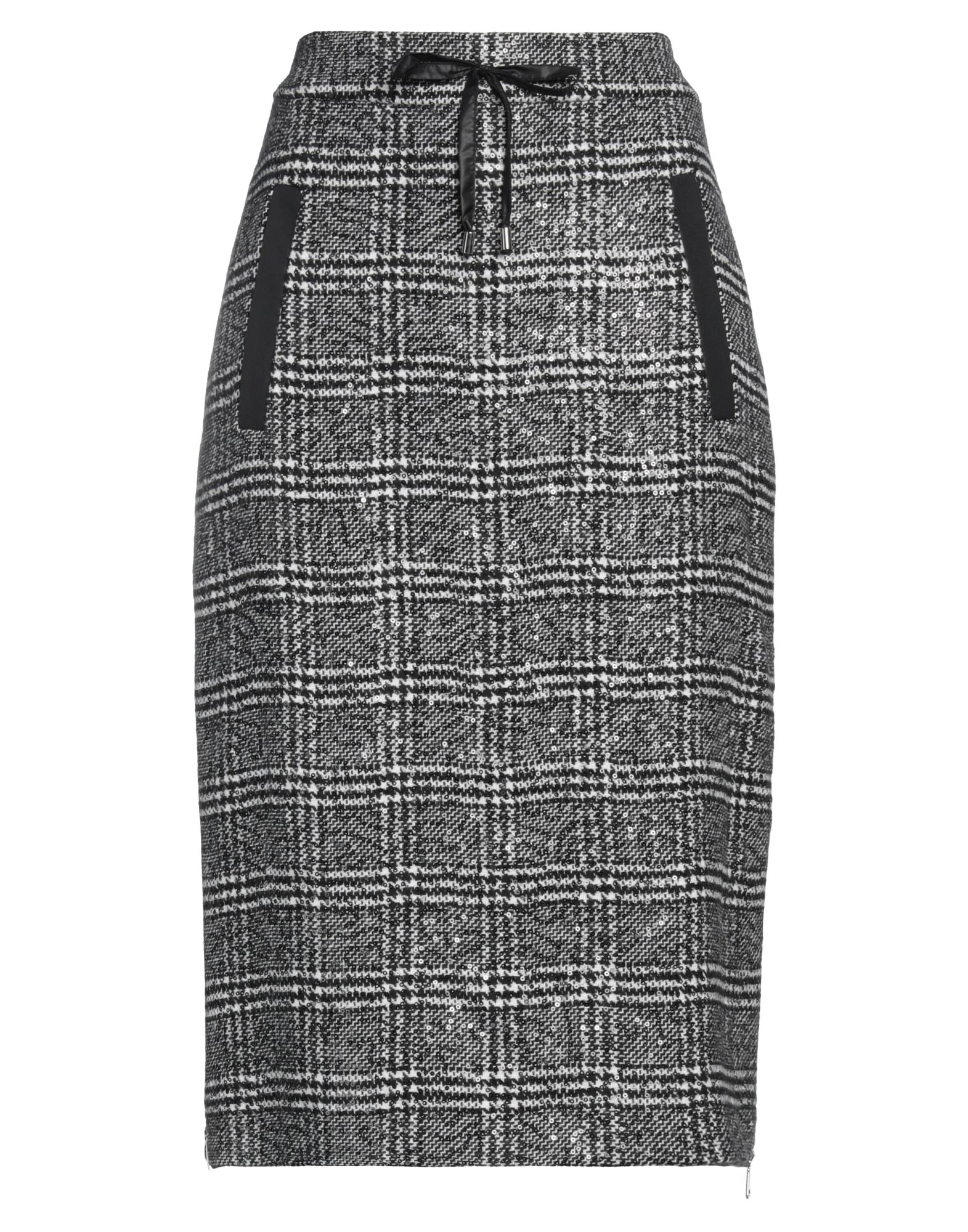 ERMANNO FIRENZE ERMANNO FIRENZE BOTTOMWEAR Μίντι φούστα
