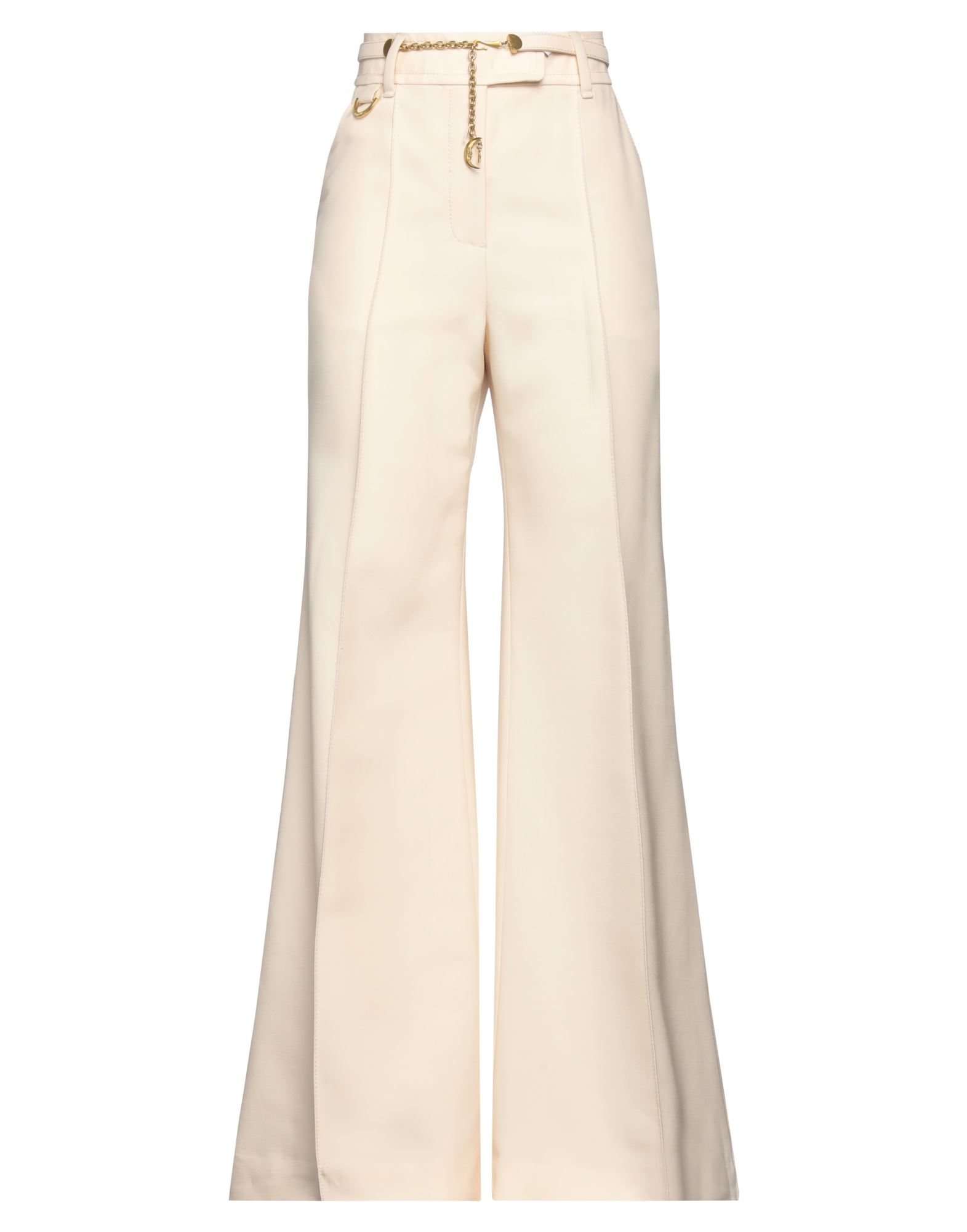 ZIMMERMANN ZIMMERMANN BOTTOMWEAR Casual Παντελόνι