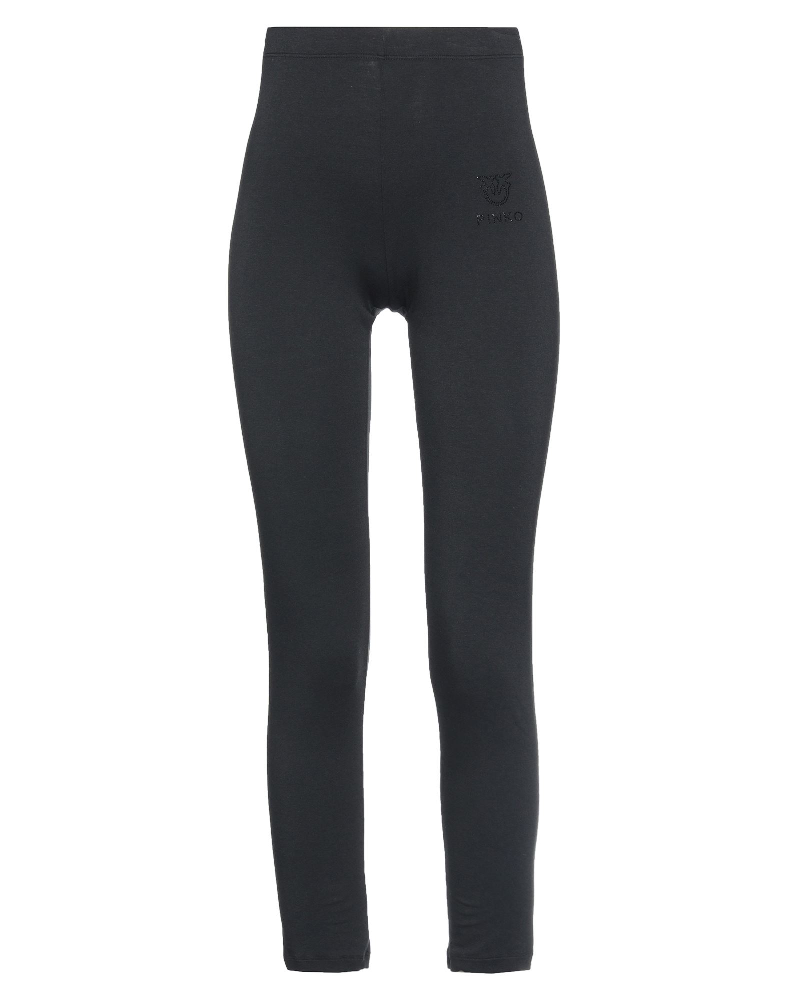 PINKO BOTTOMWEAR Κολάν