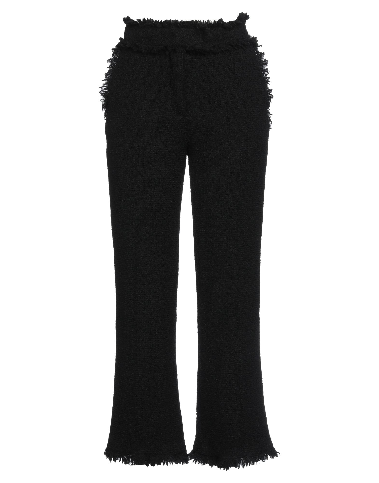 ALBERTA FERRETTI ALBERTA FERRETTI BOTTOMWEAR Casual Παντελόνι