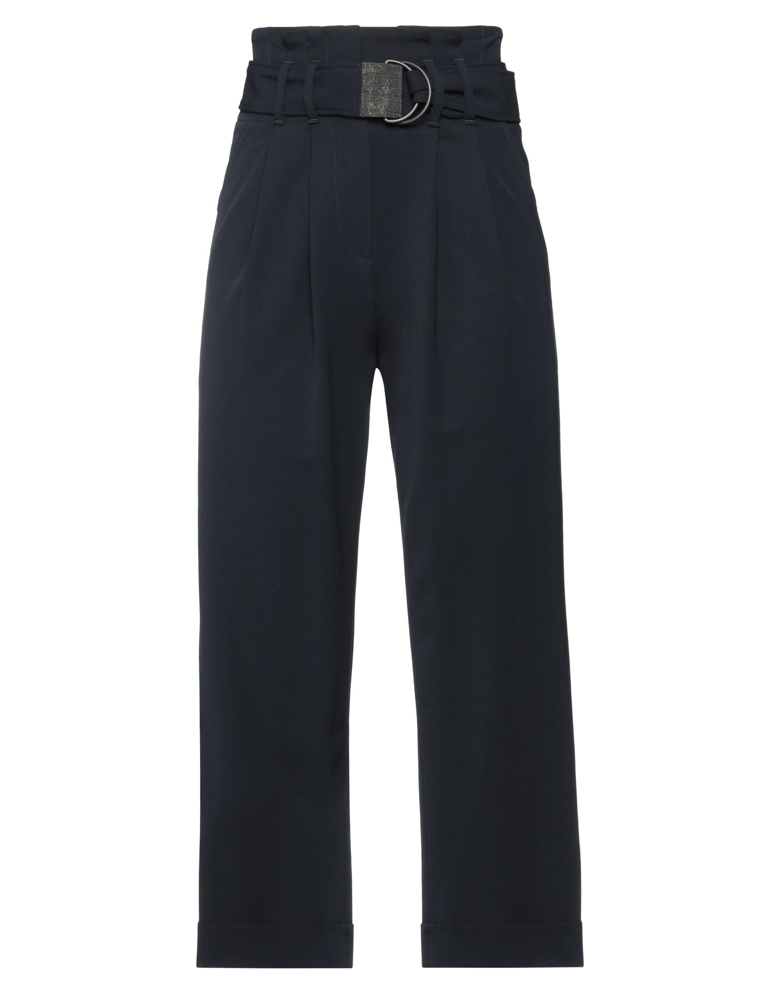  Brunello Cucinelli - Hosen & Röcke - Hosen - On Yoox.com 