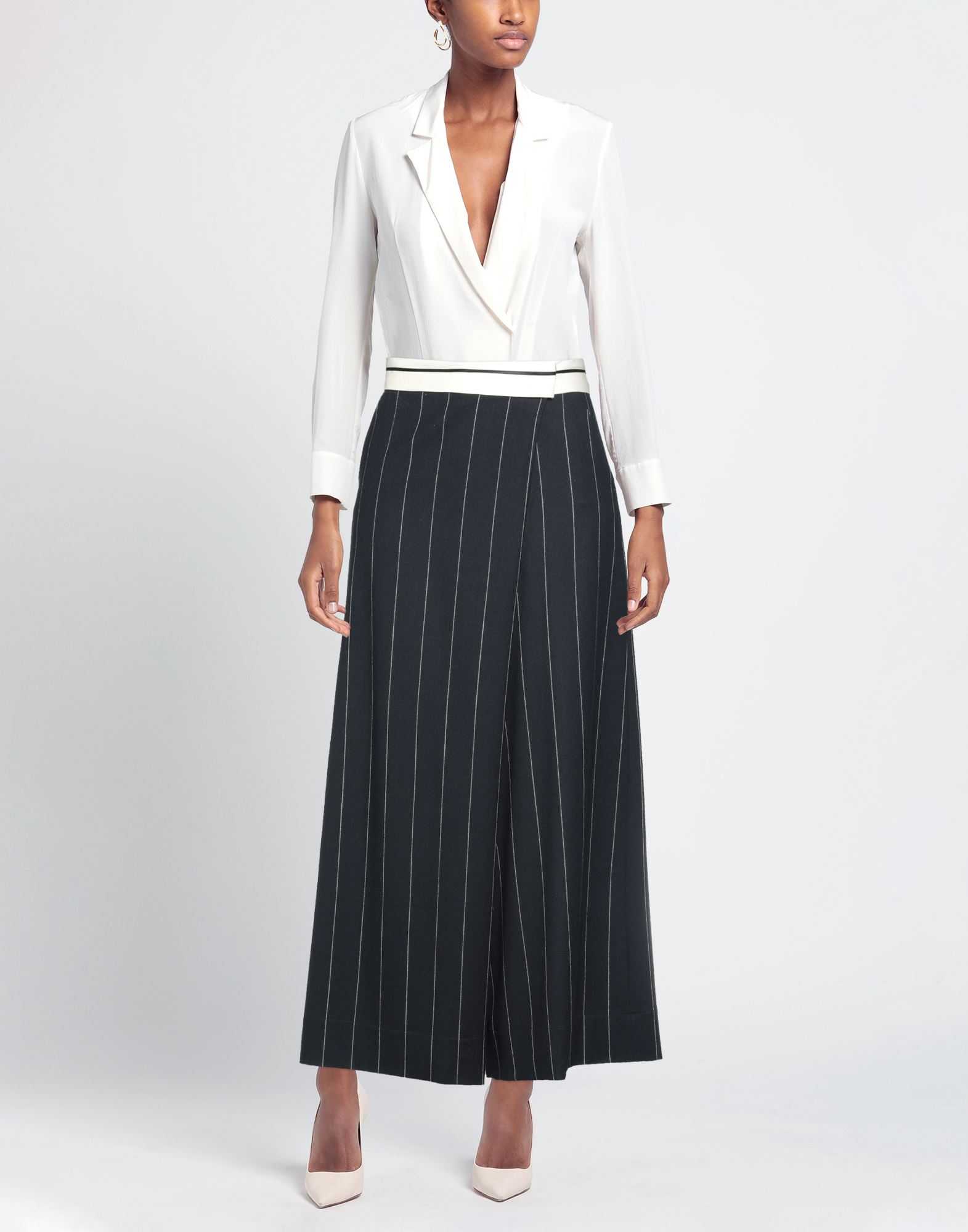  Co.go - Hosen & Röcke - Hosen - On Yoox.com 