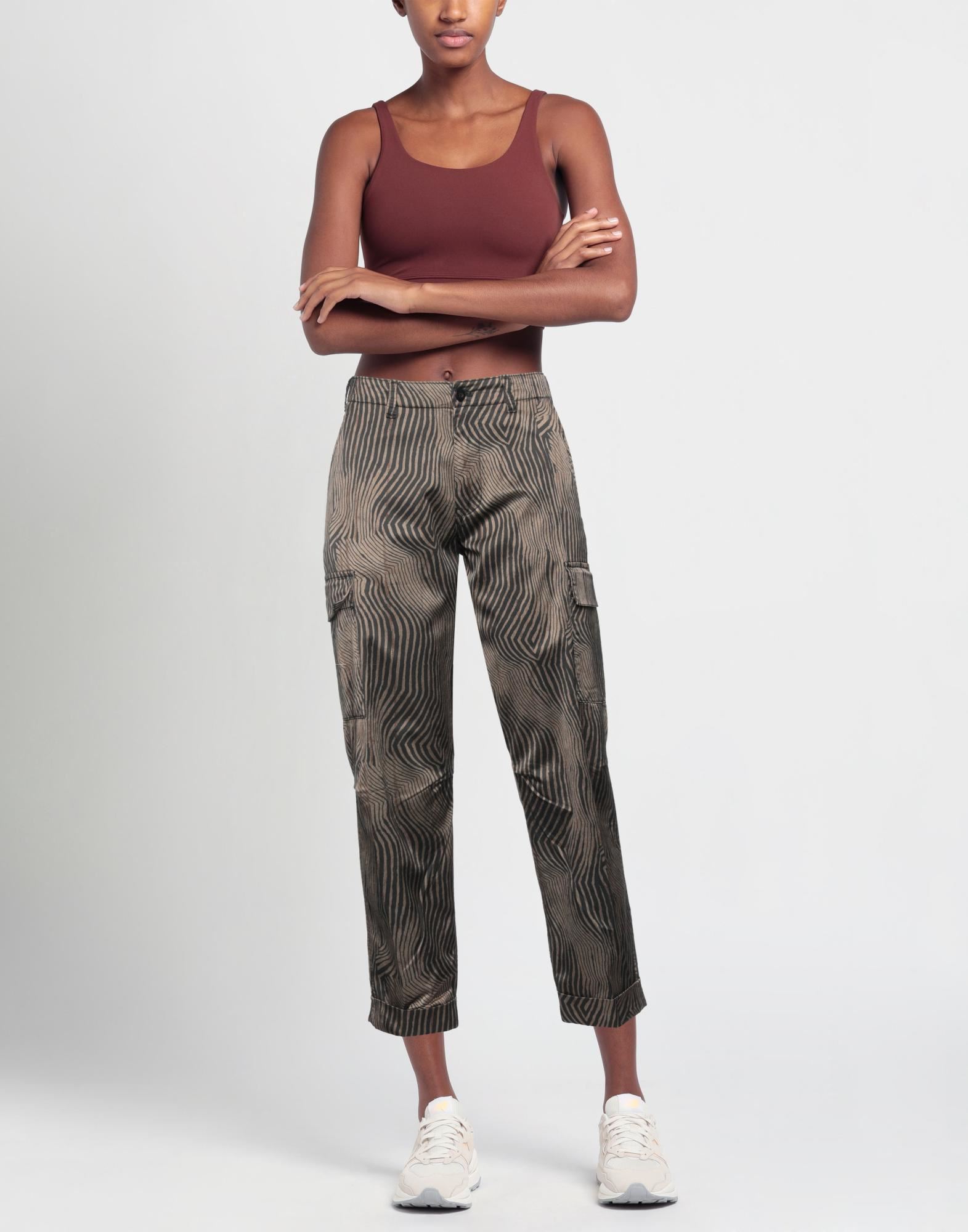  Mason's - Hosen & Röcke - Hosen - On Yoox.com 