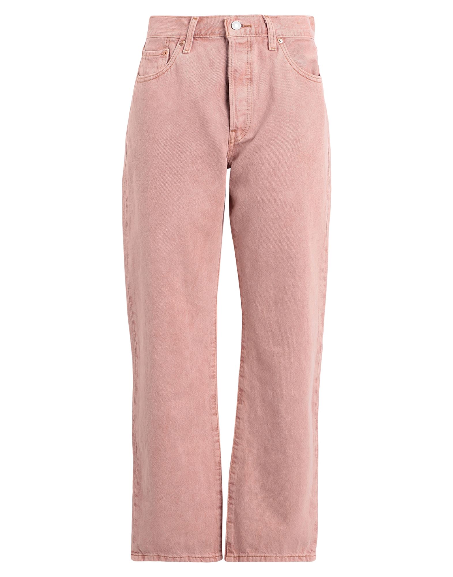  LEVI'S BOTTOMWEAR Τζιν