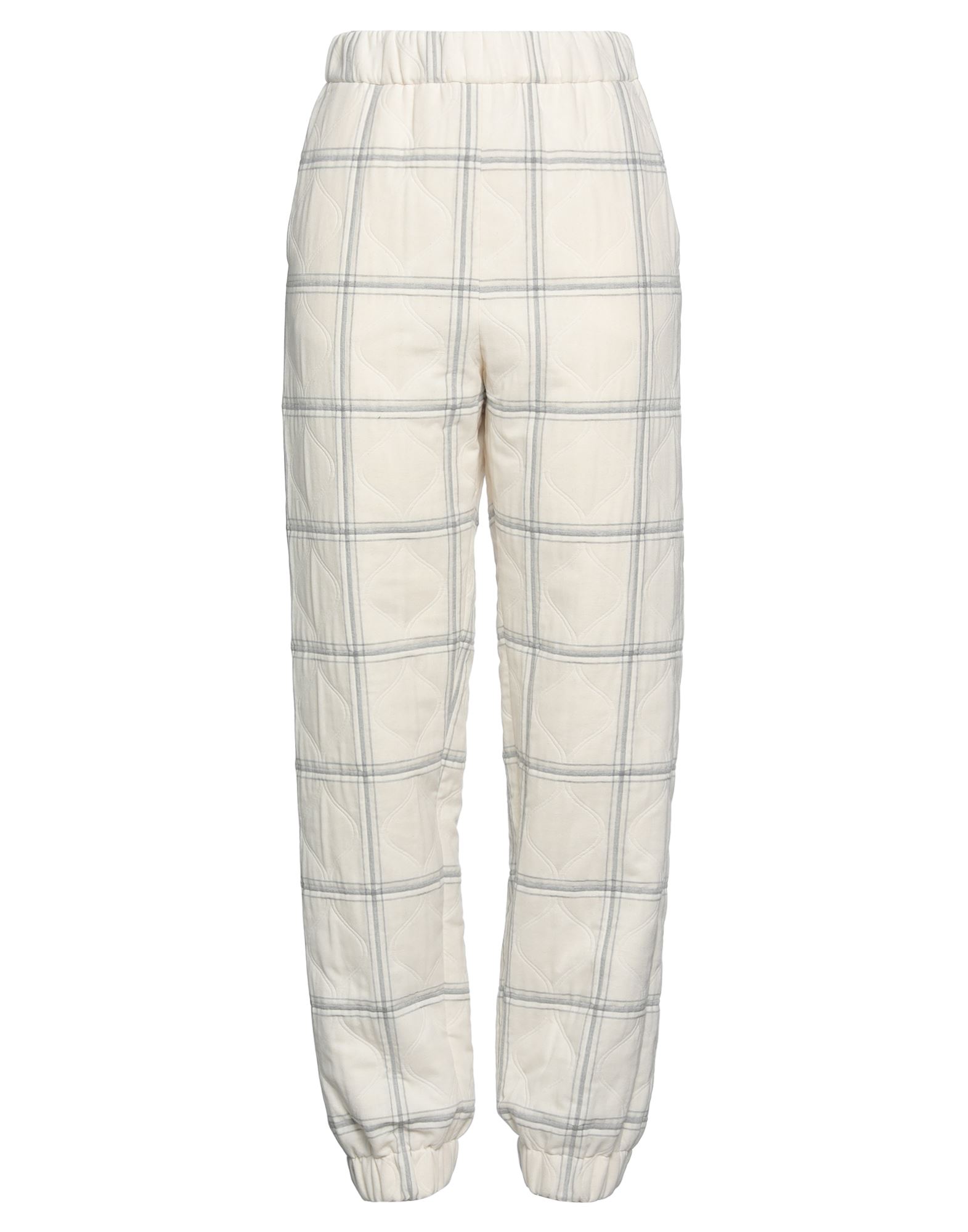  Beatrice .b - Partes De Abajo - Pantalones - On Yoox.com 