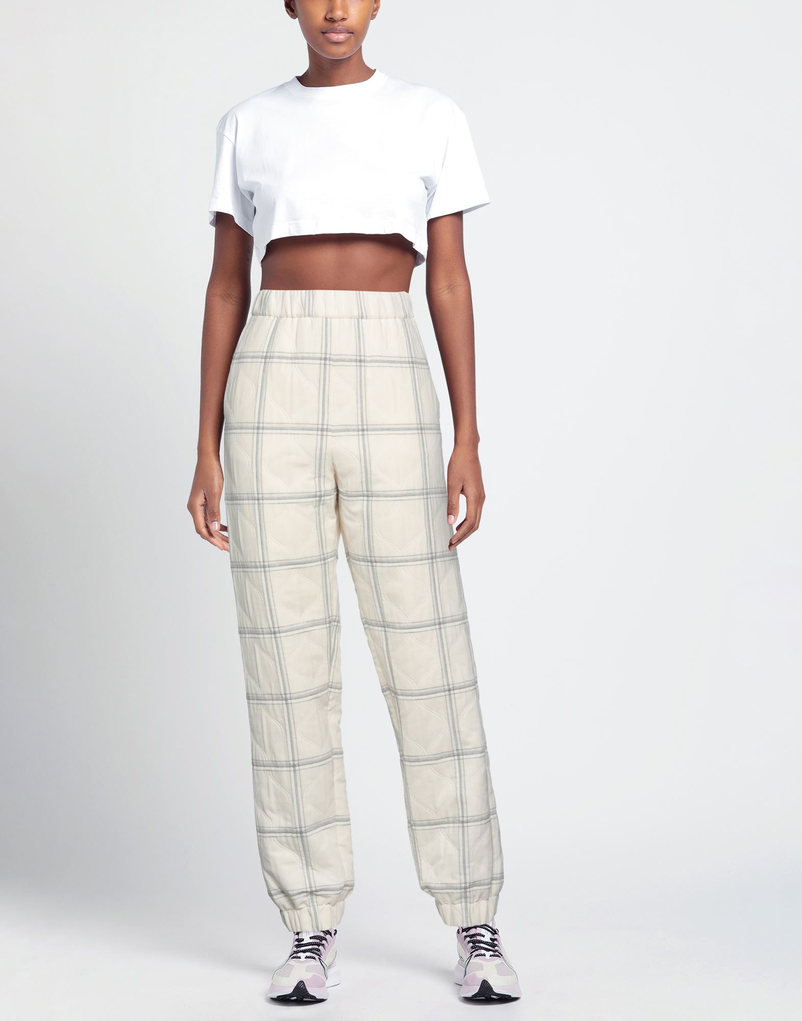  Beatrice .b - Partes De Abajo - Pantalones - On Yoox.com 