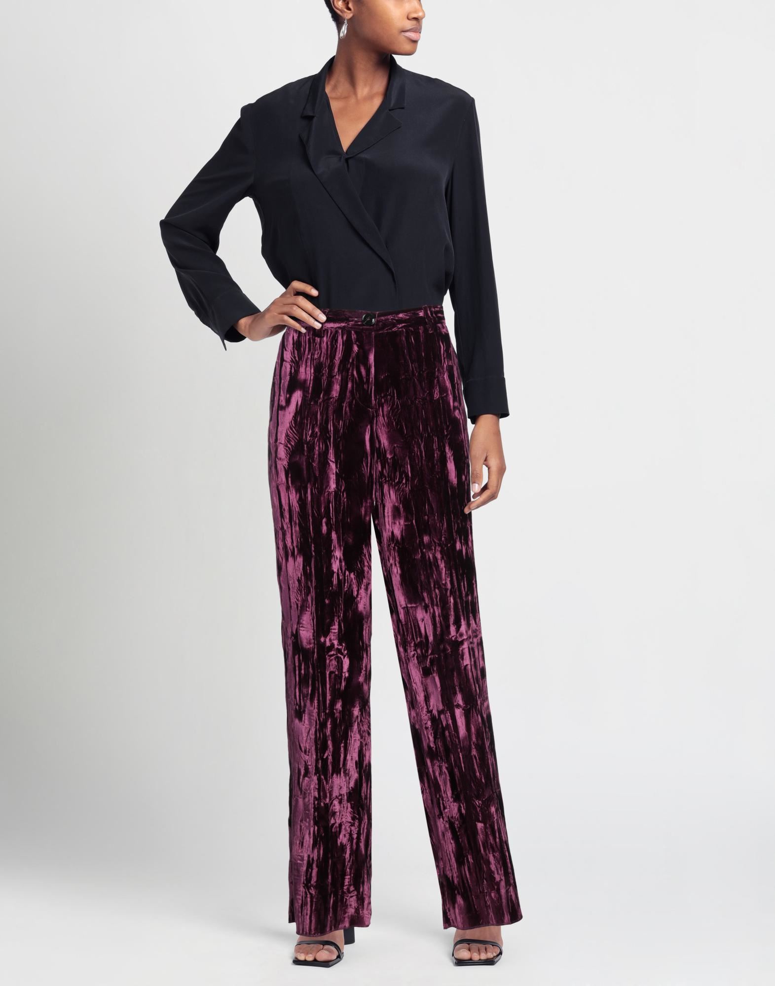  Gabriele Pasini - Partes De Abajo - Pantalones - On Yoox.com 