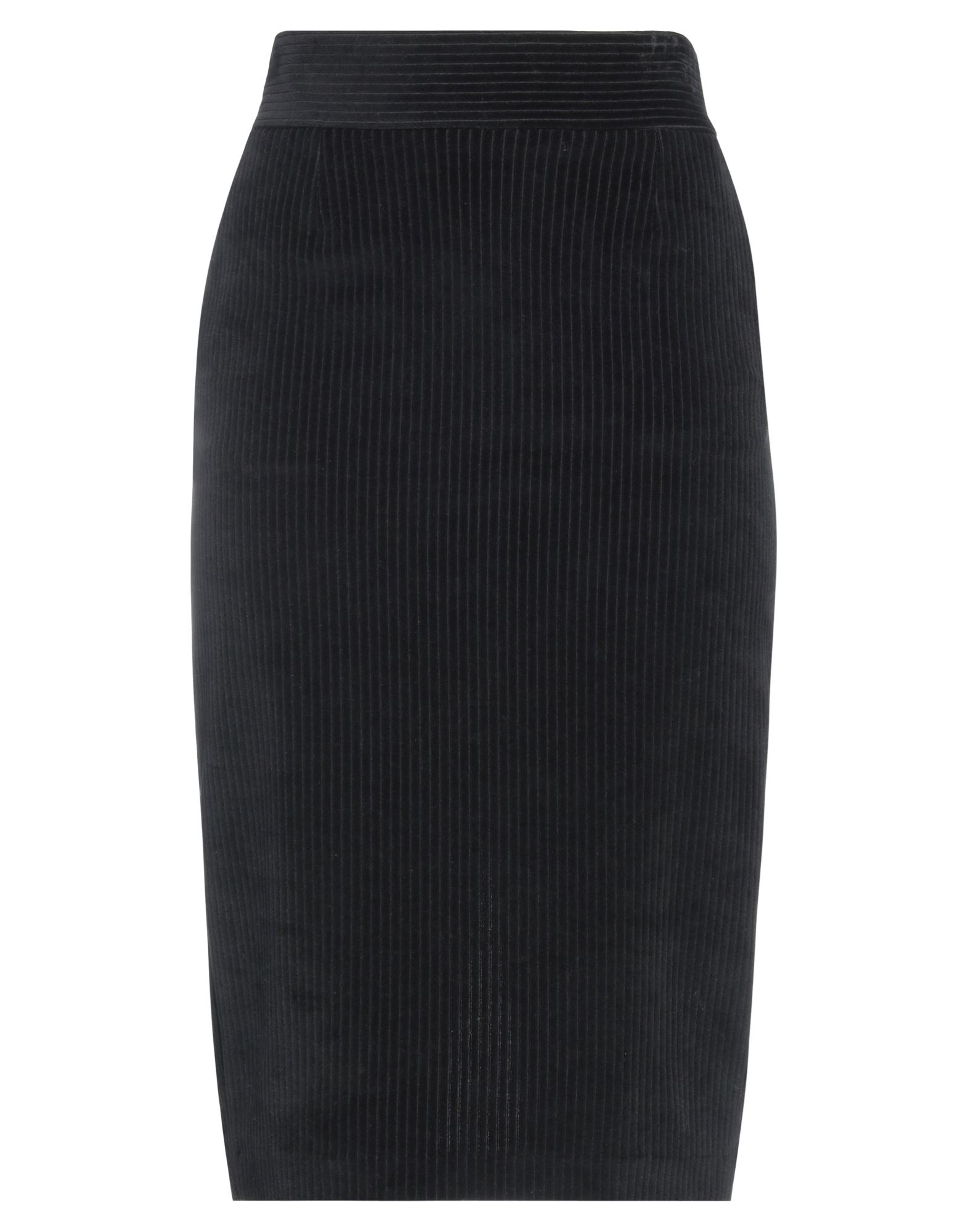 CIRCOLO 1901 BOTTOMWEAR Μίντι φούστα