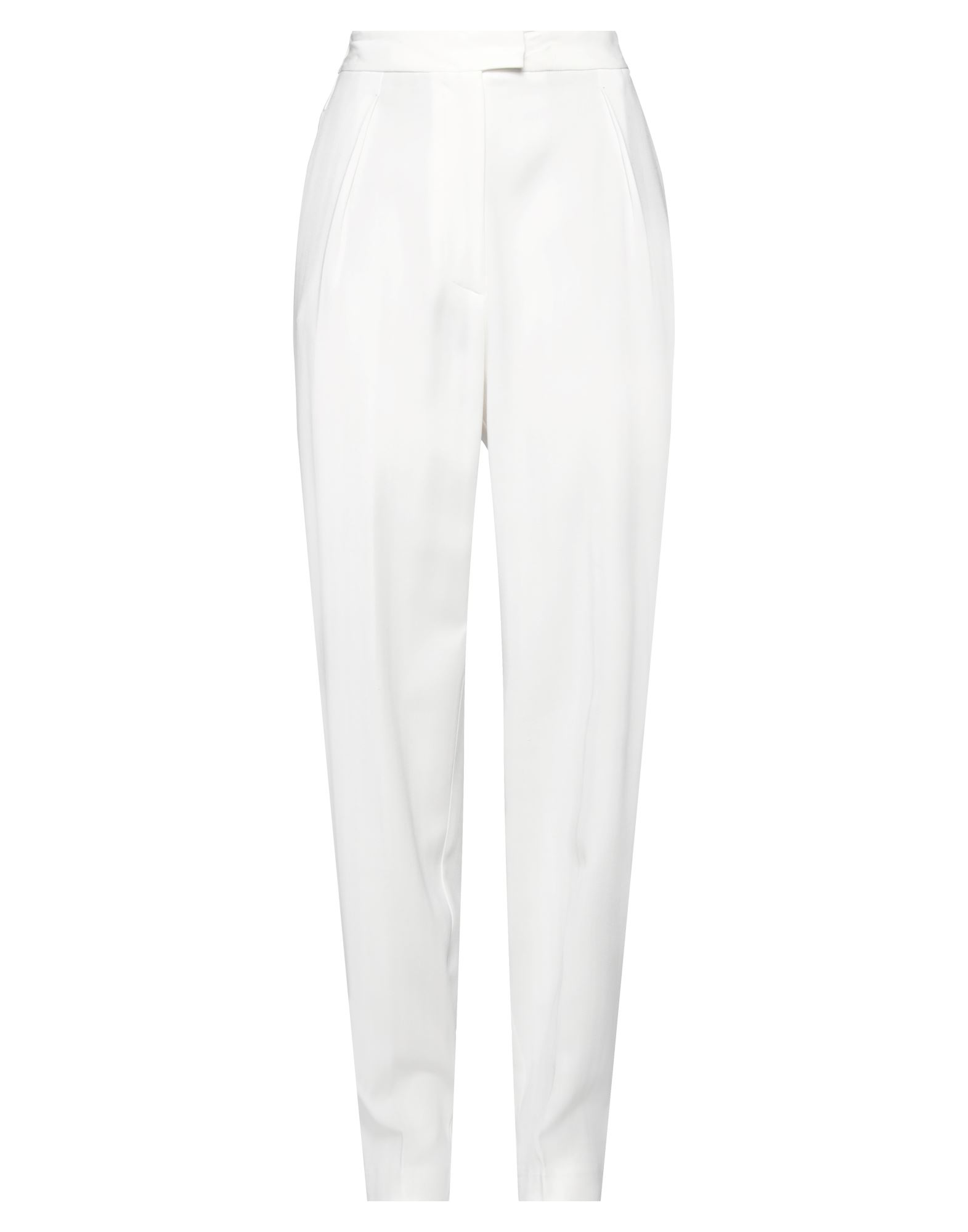 FORTE_FORTE FORTE_FORTE BOTTOMWEAR Casual Παντελόνι