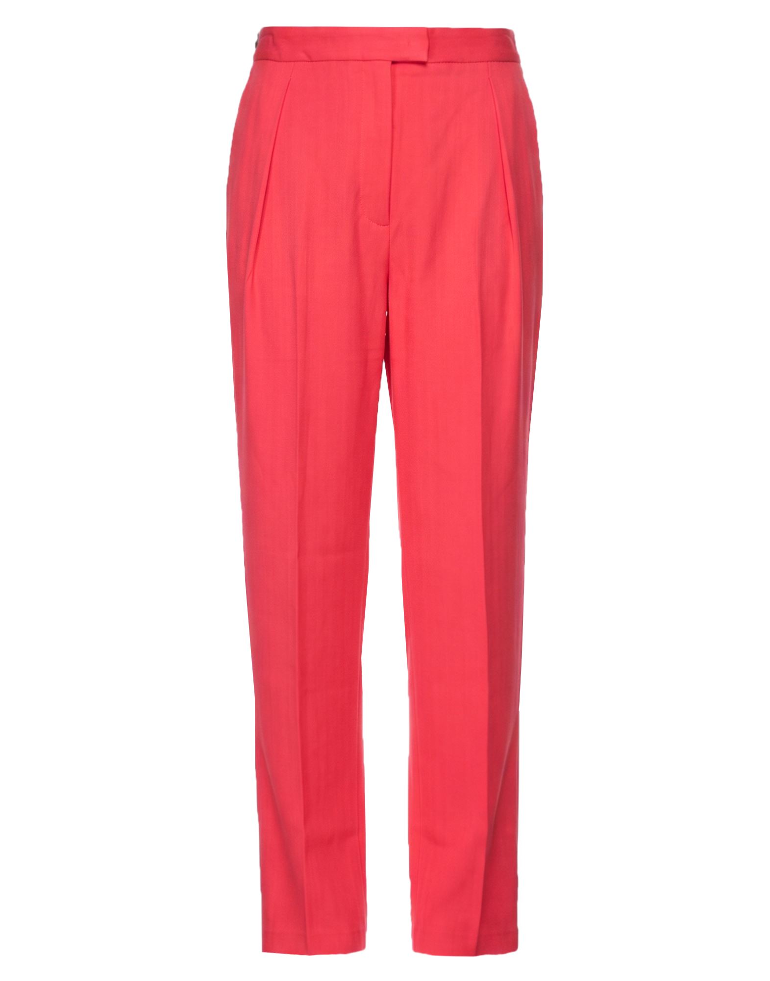 FORTE_FORTE FORTE_FORTE BOTTOMWEAR Casual Παντελόνι