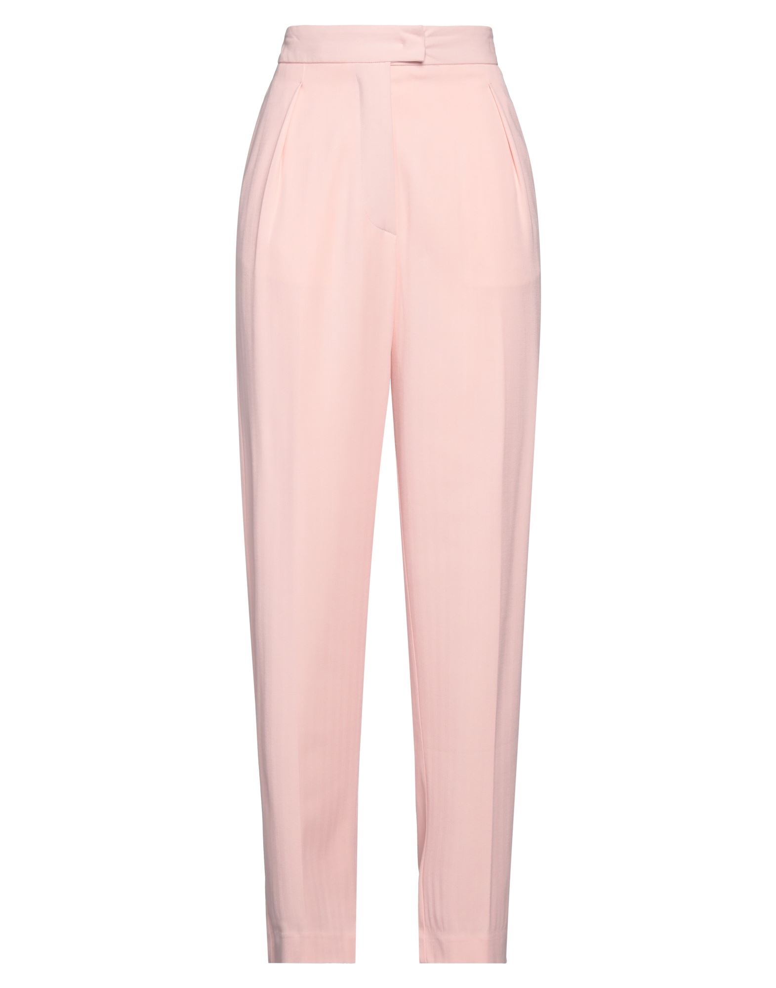 FORTE_FORTE FORTE_FORTE BOTTOMWEAR Casual Παντελόνι