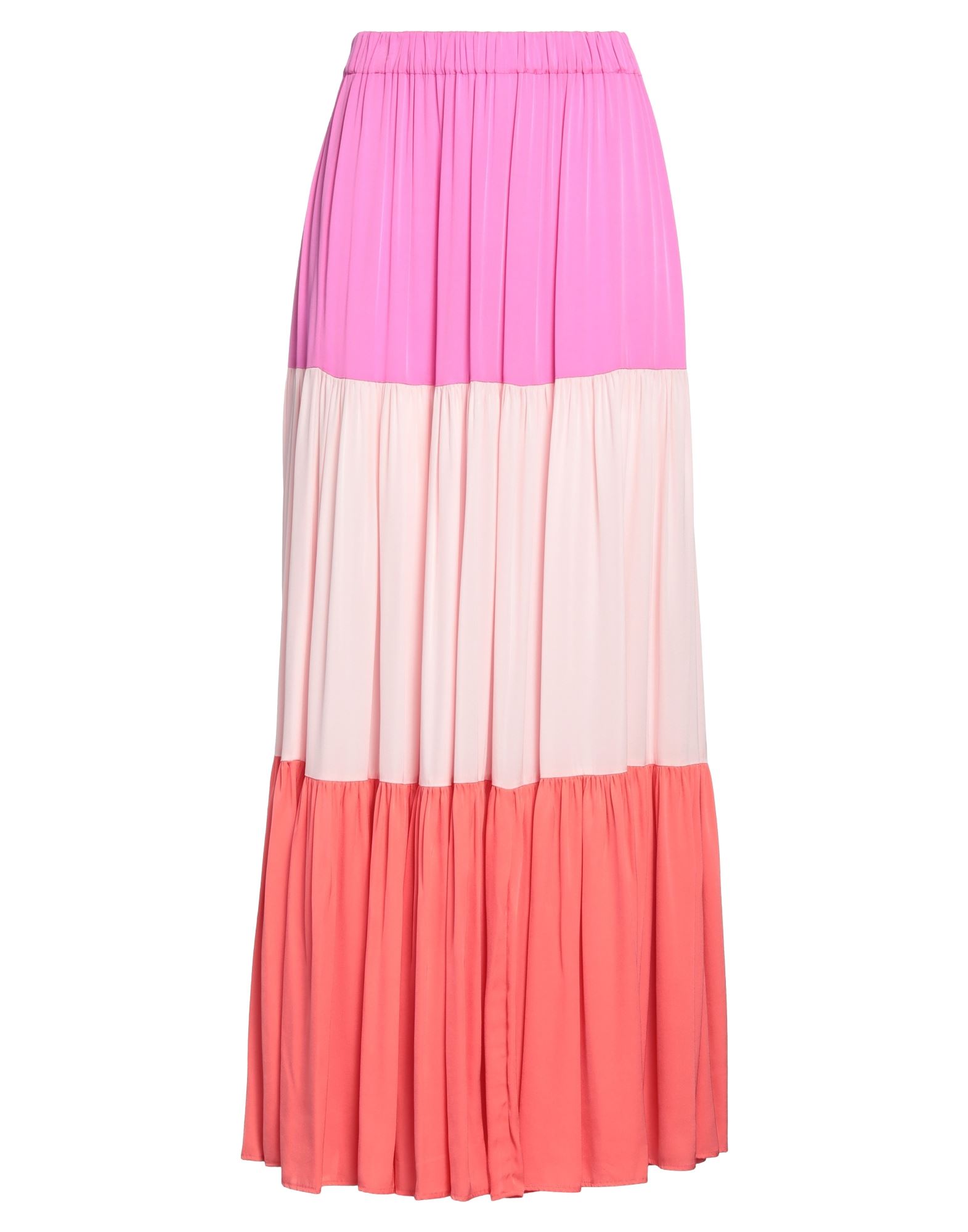 ԥ볫NOUVELLE/SILK 95 FIVE ǥ ޥ楹 ե塼 M 륯 95% / ݥꥦ쥿 5%