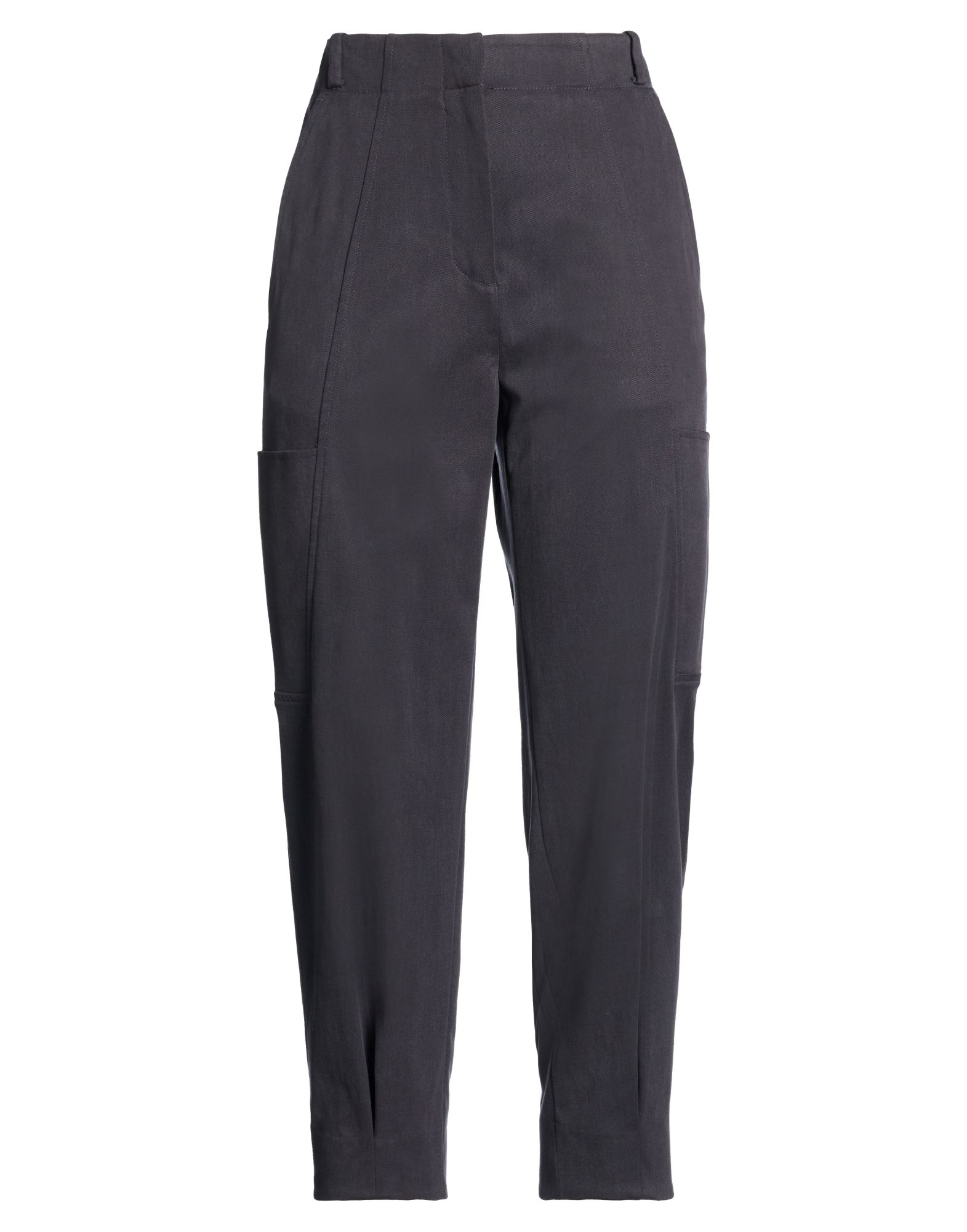 ELEVENTY ELEVENTY BOTTOMWEAR Casual Παντελόνι
