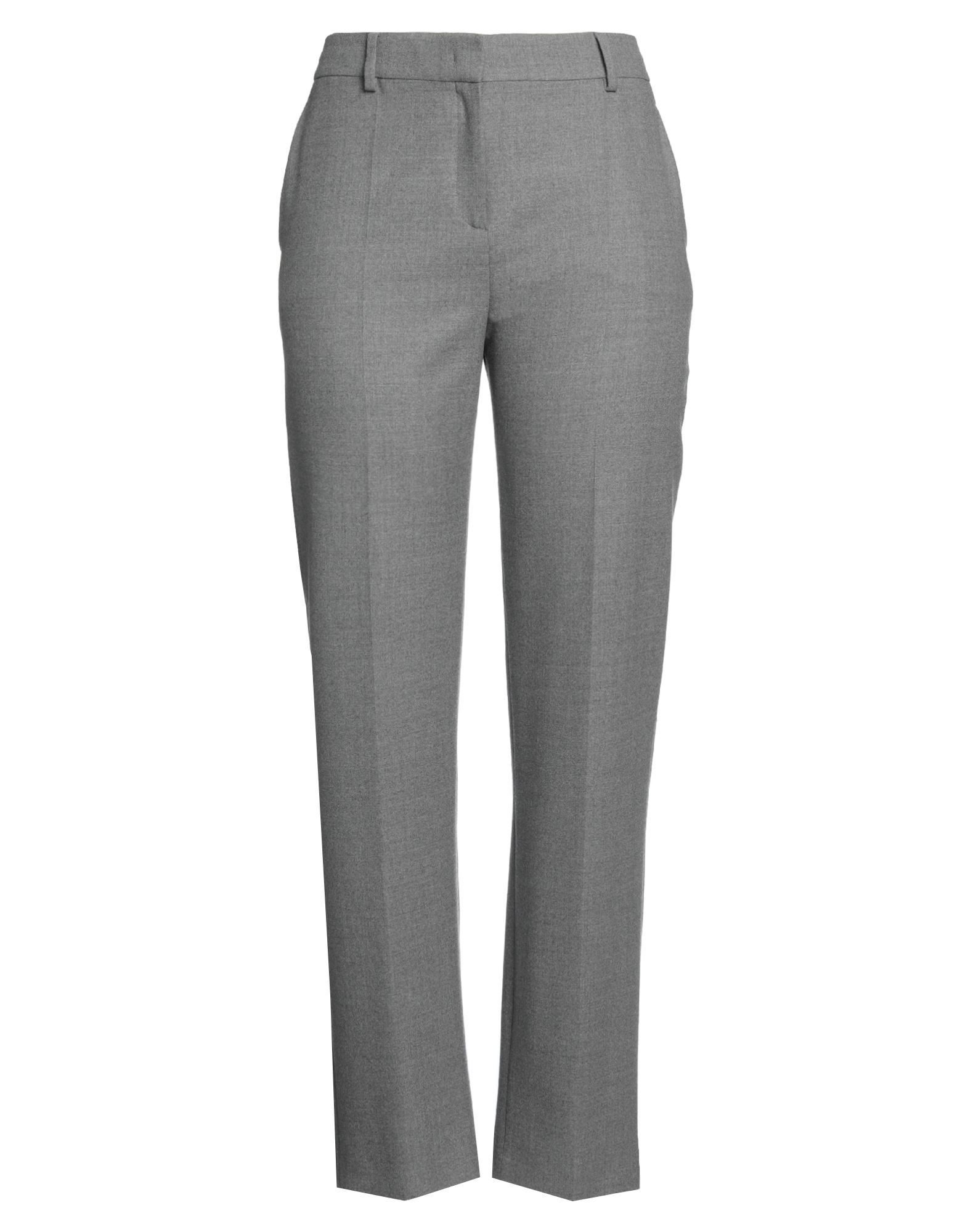 ALBERTA FERRETTI ALBERTA FERRETTI BOTTOMWEAR Casual Παντελόνι