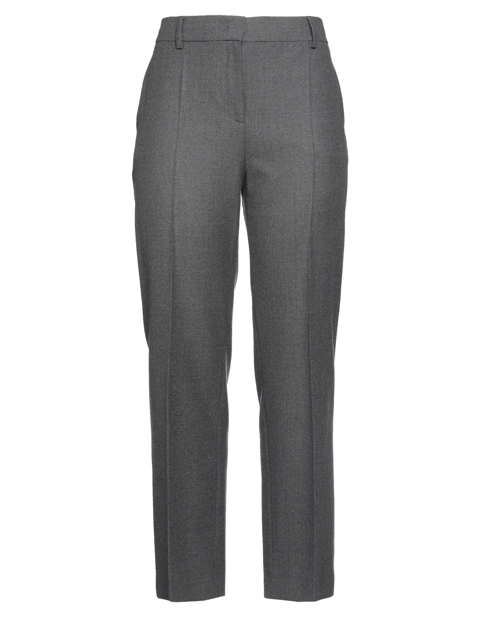 ALBERTA FERRETTI ALBERTA FERRETTI BOTTOMWEAR Casual Παντελόνι