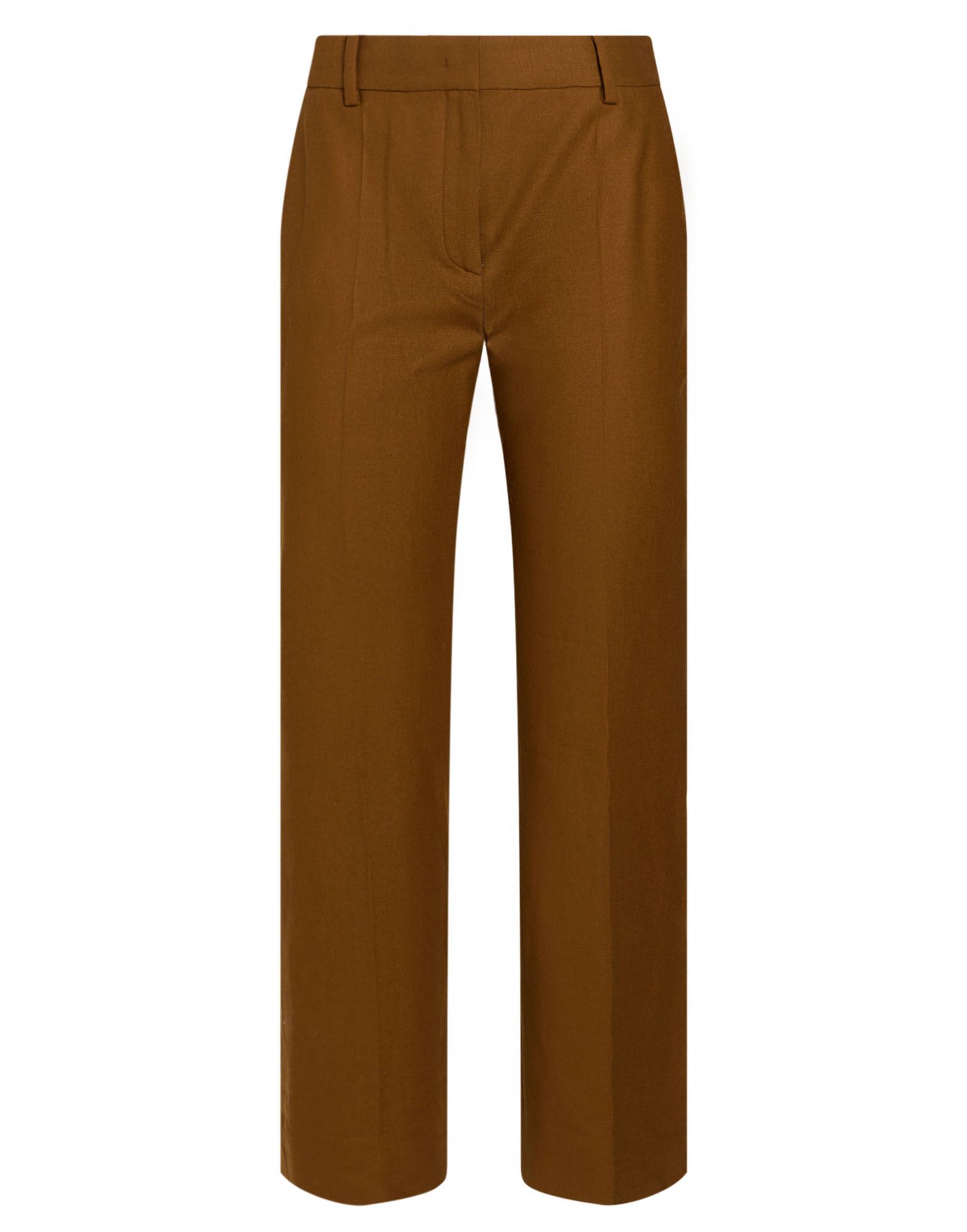 ALBERTA FERRETTI ALBERTA FERRETTI BOTTOMWEAR Casual Παντελόνι