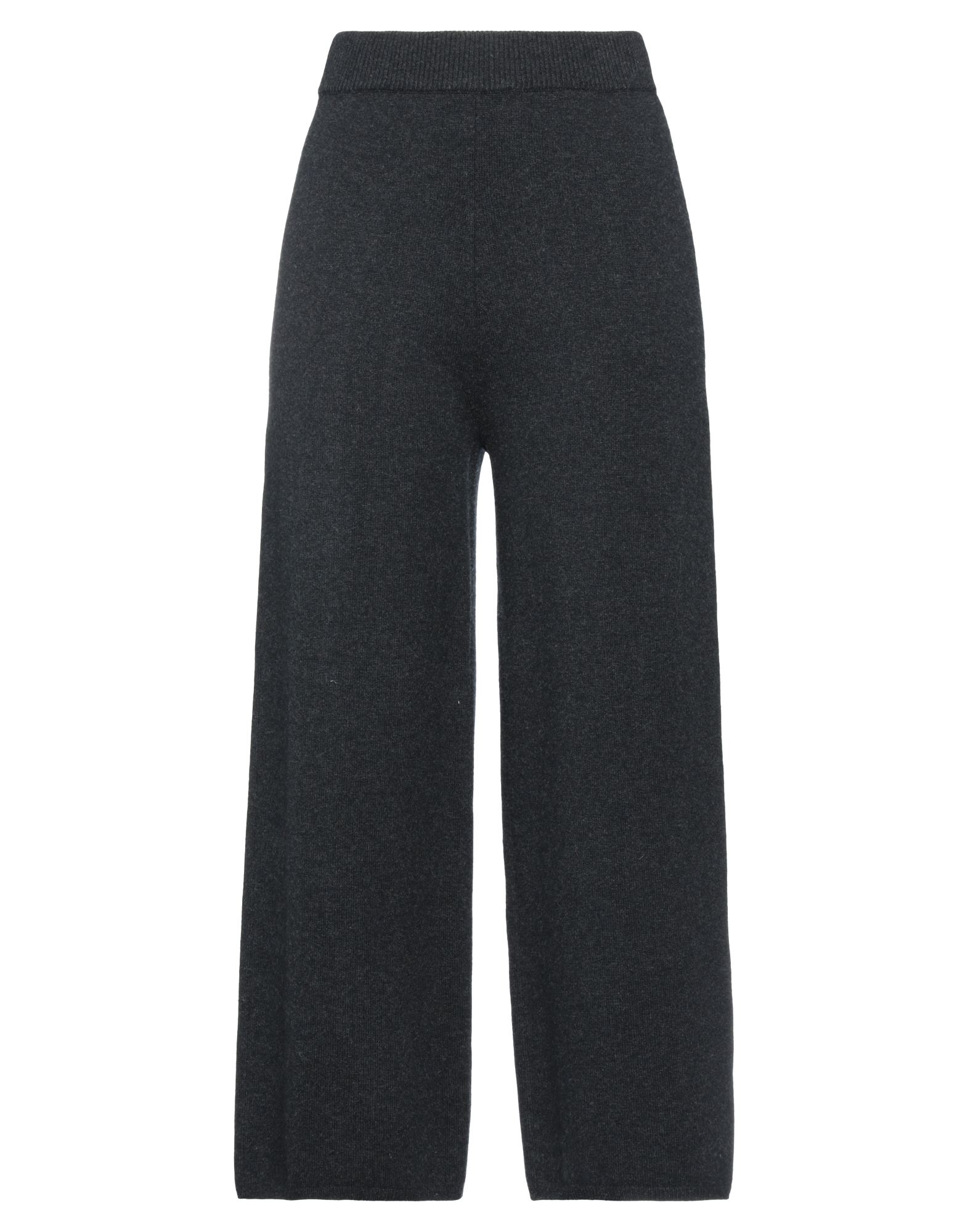 JOSEPH JOSEPH BOTTOMWEAR Casual Παντελόνι
