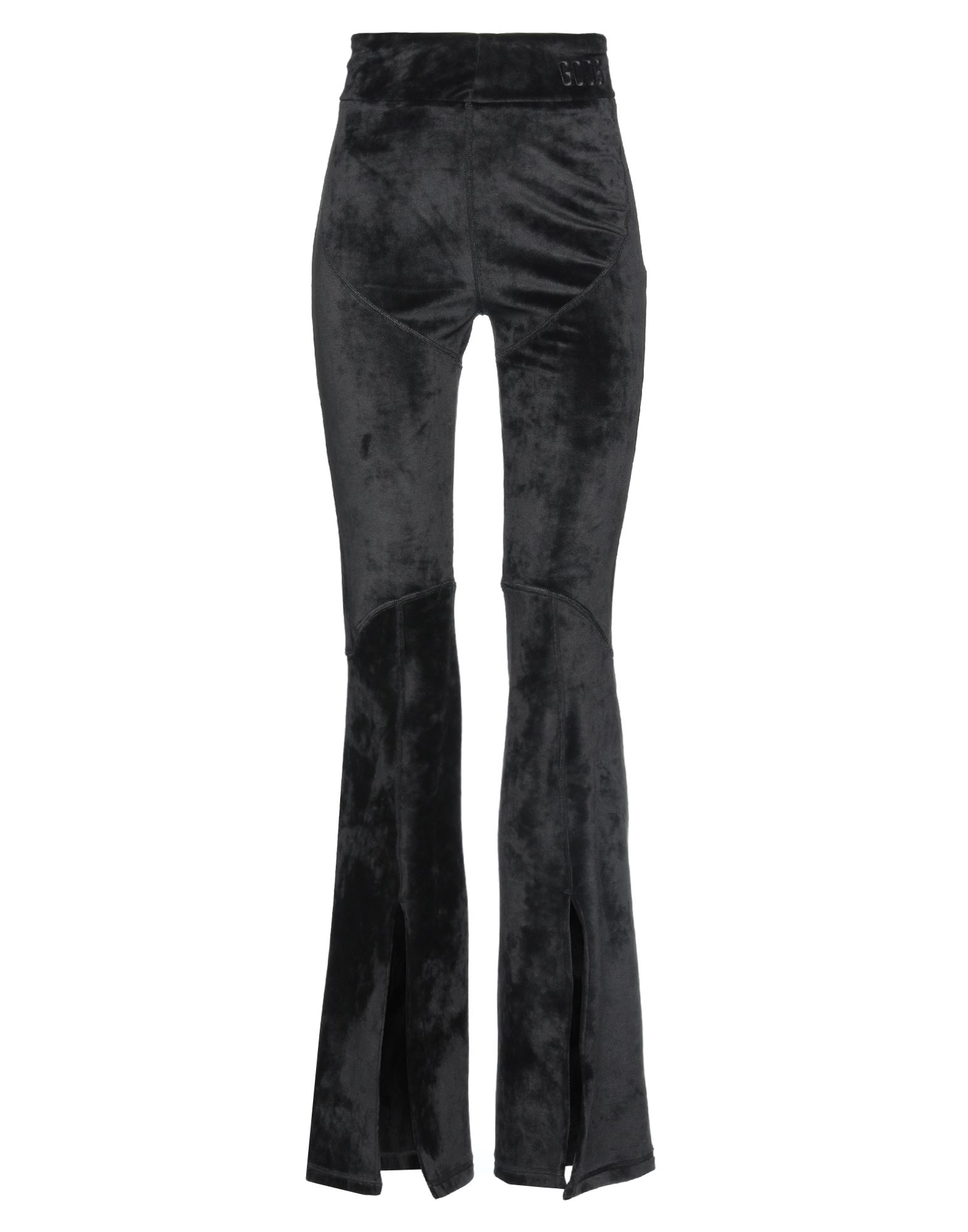  Gcds - Hosen & Röcke - Hosen - On Yoox.com 
