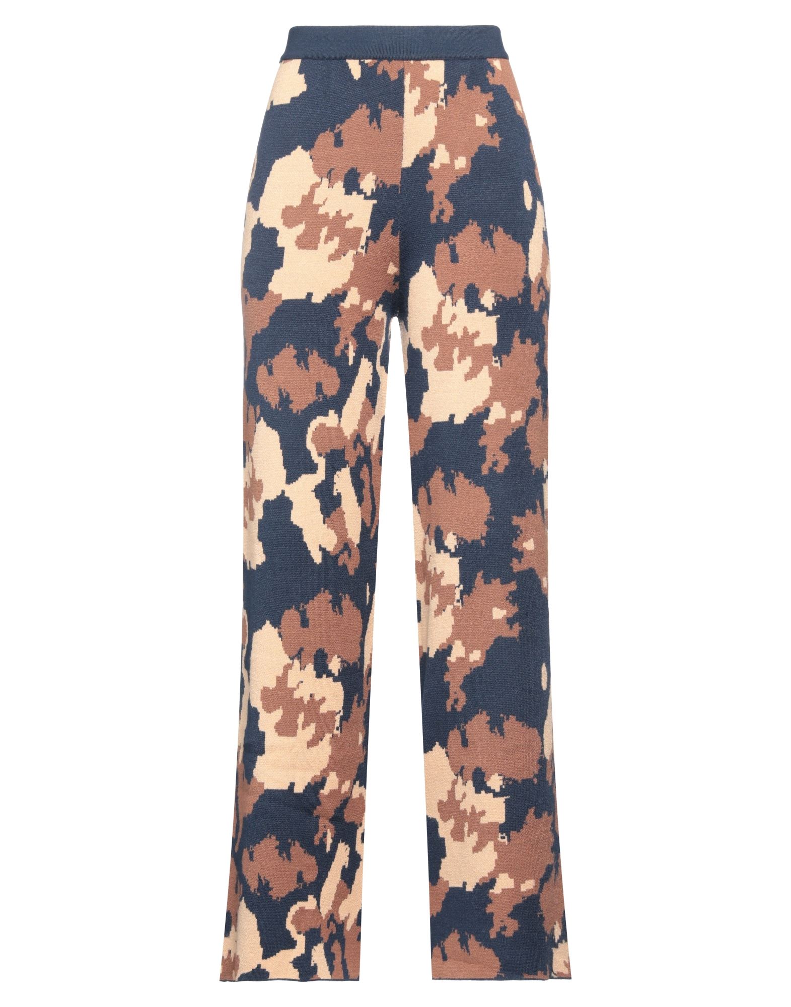 JIJIL BOTTOMWEAR Casual Παντελόνι