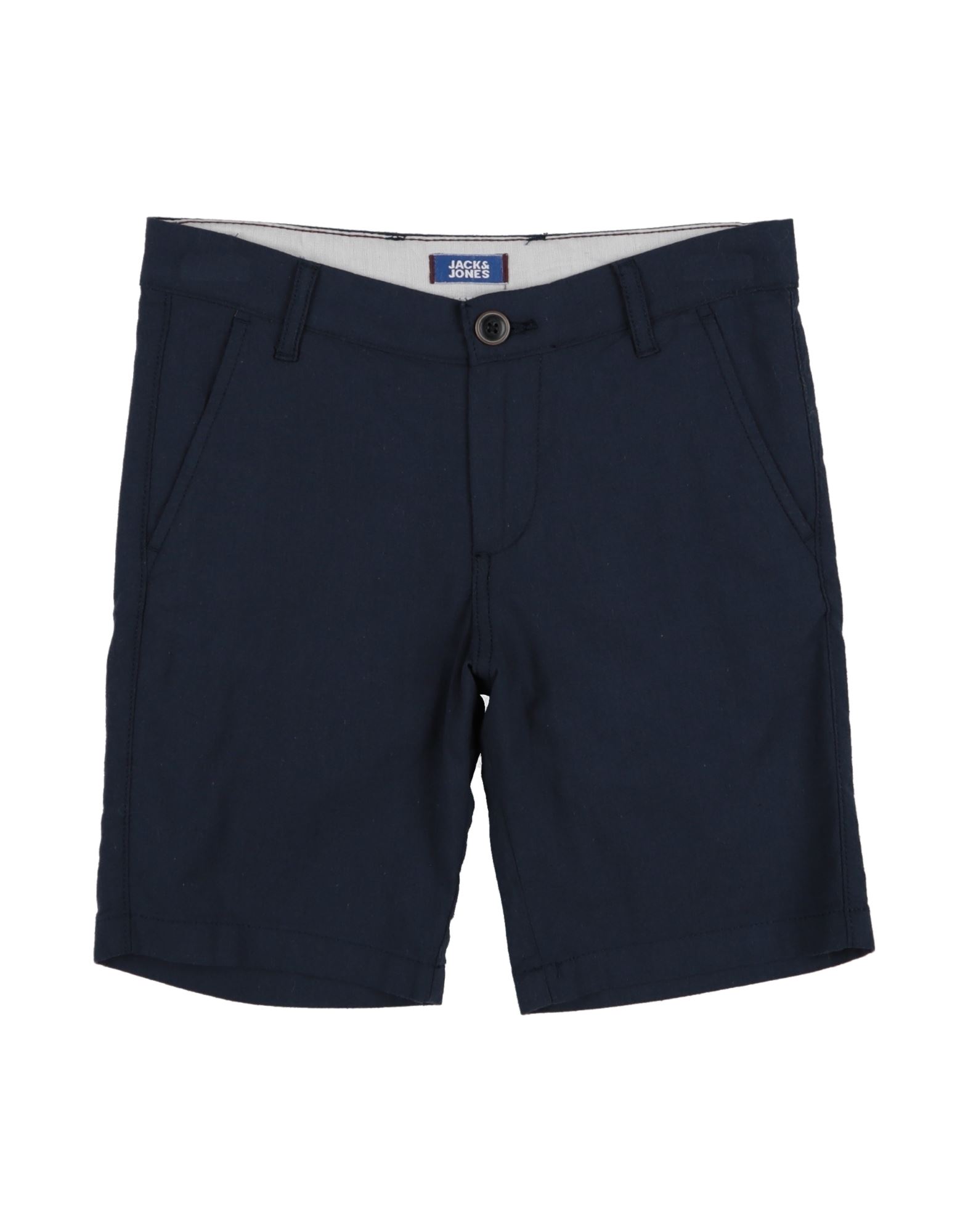 ԥ볫JACK &JONES ܡ 9-16  硼ȥѥġХߥ塼 ͥӡ 13 åȥ 81% / ͥ 15% / ݥꥦ쥿 4%