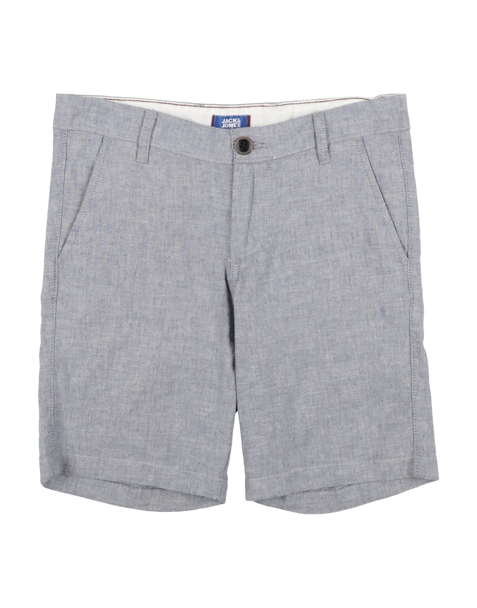 ԥ볫JACK &JONES ܡ 9-16  硼ȥѥġХߥ塼 饤ȥ֥롼 14 åȥ 81% / ͥ 15% / ݥꥦ쥿 4%