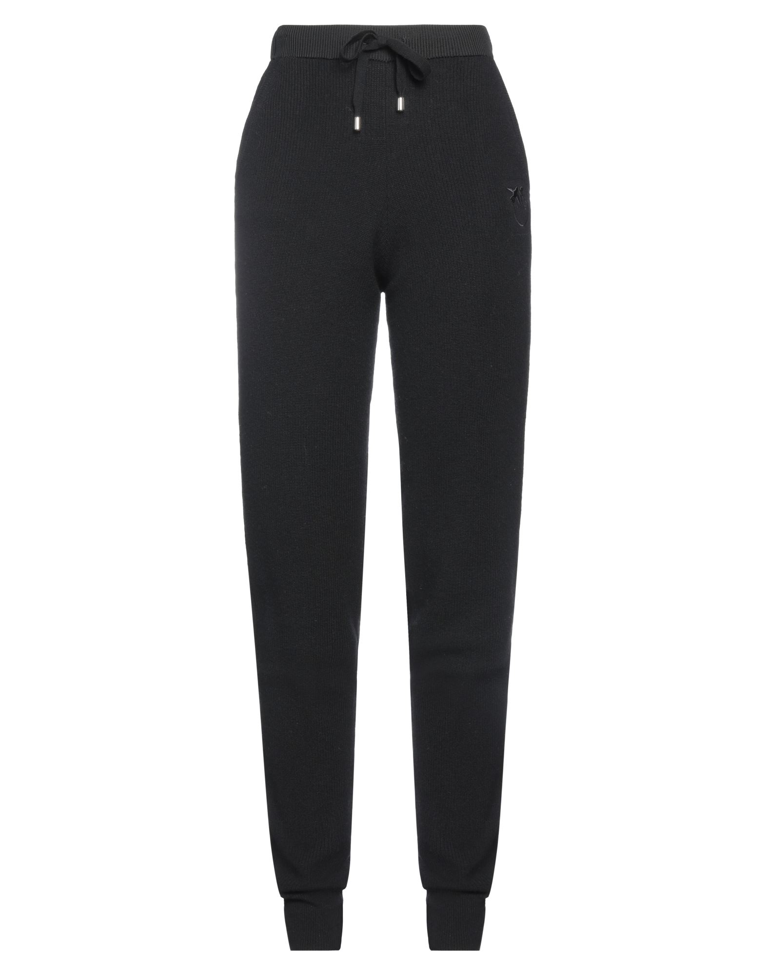 PINKO BOTTOMWEAR Casual Παντελόνι
