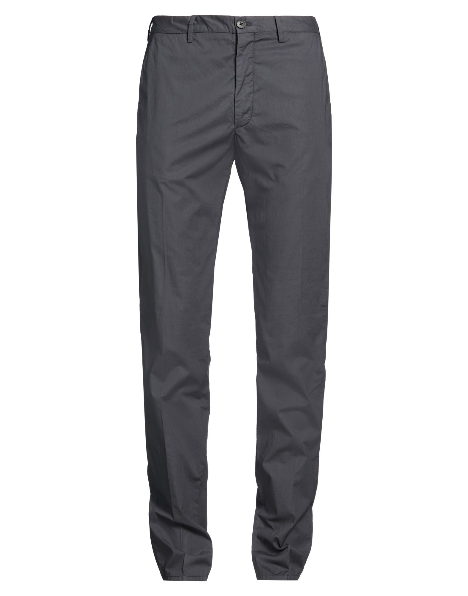 Z ZEGNA BOTTOMWEAR Casual Παντελόνι