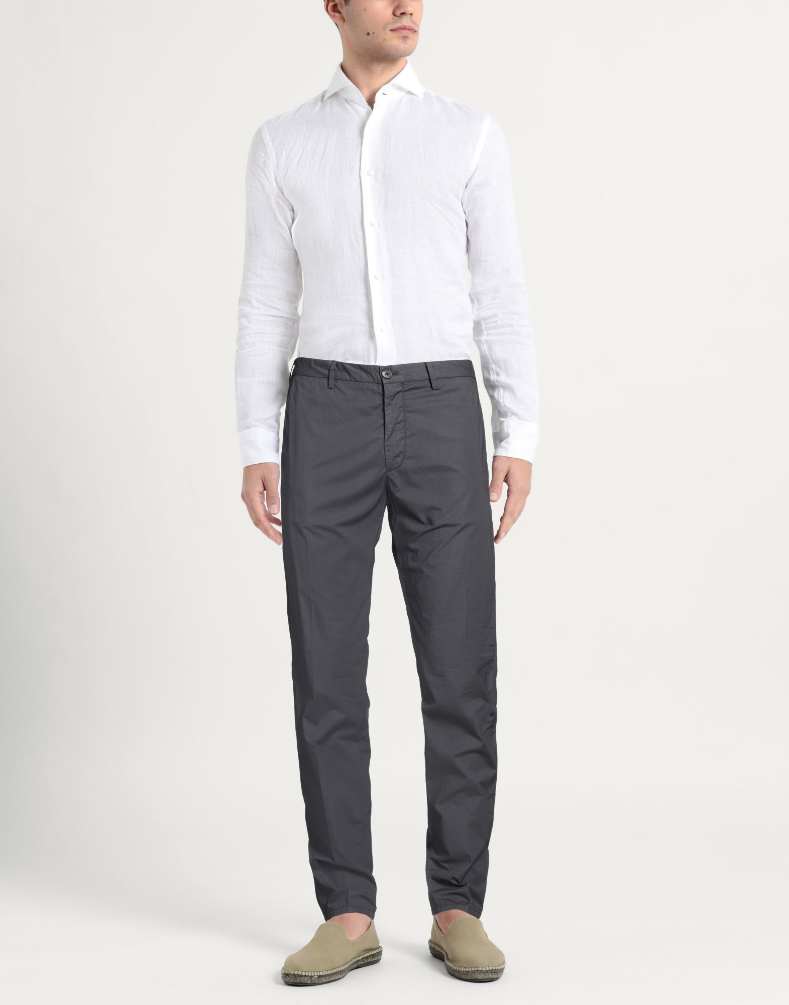  Z Zegna - Hosen & Röcke - Hosen - On Yoox.com 
