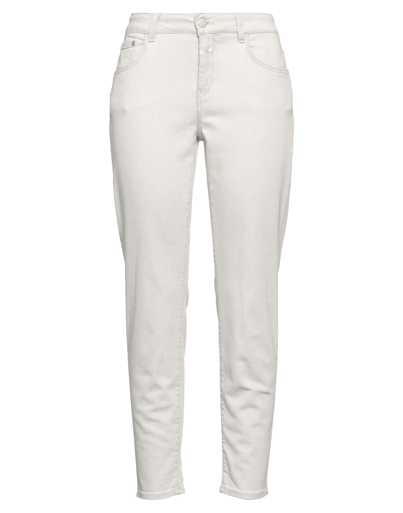 Closed - Hosen & Röcke - Jeanshosen - On Yoox.com 