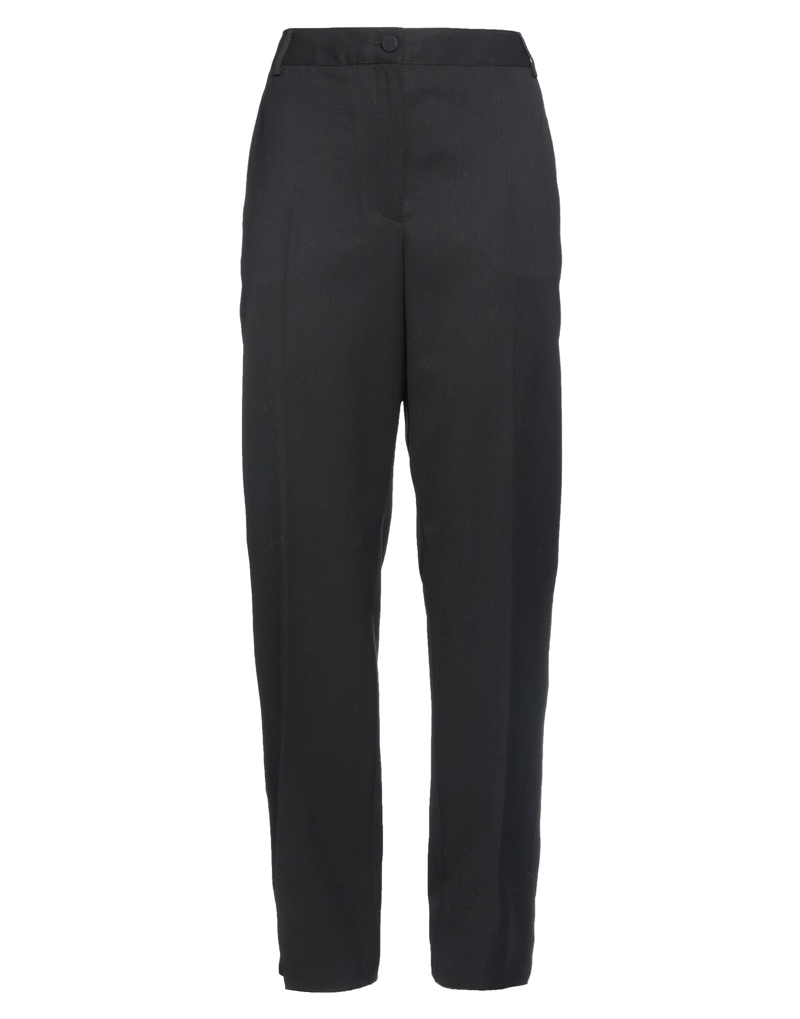  Ports 1961 - Hosen & Röcke - Hosen - On Yoox.com 