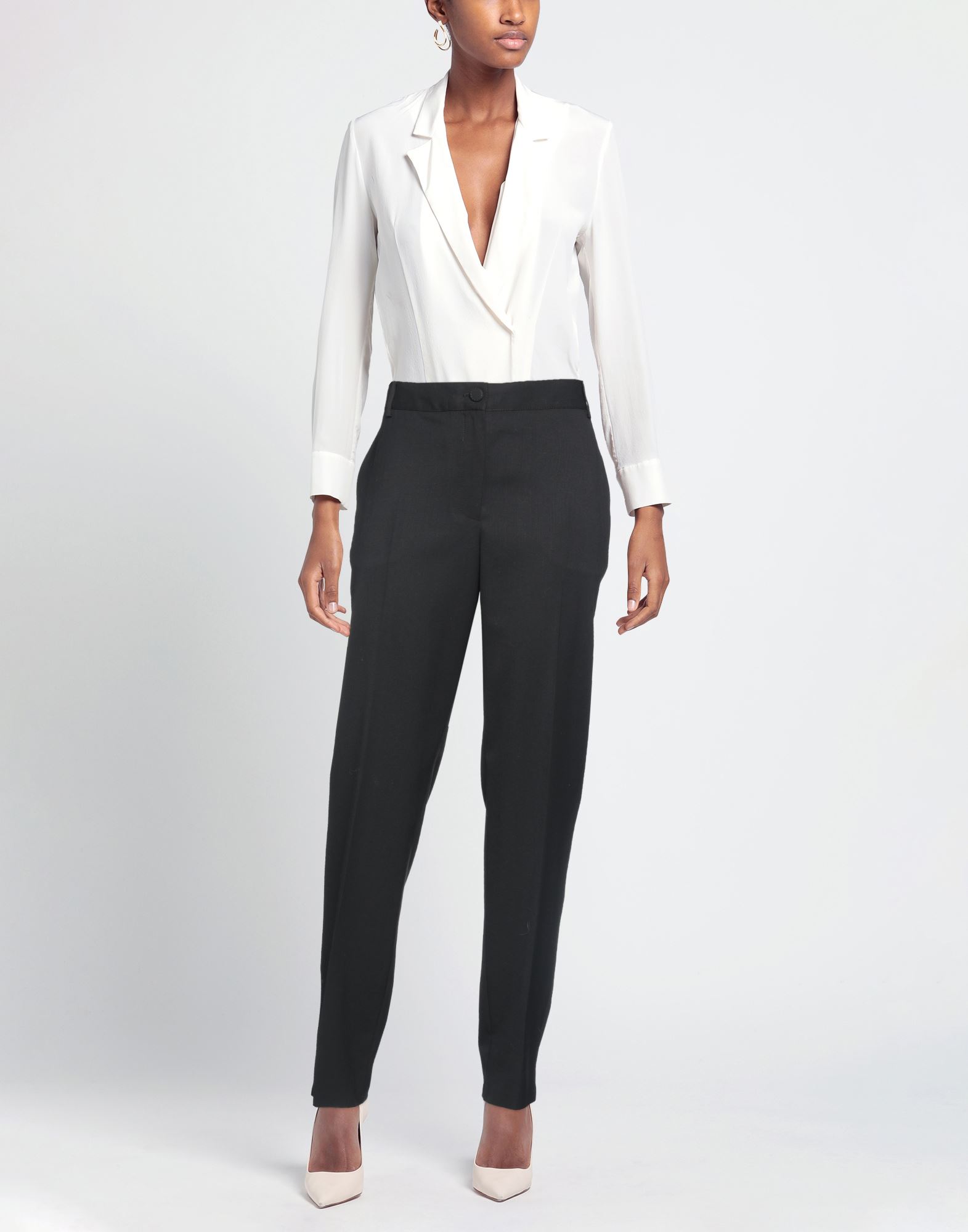  Ports 1961 - Hosen & Röcke - Hosen - On Yoox.com 